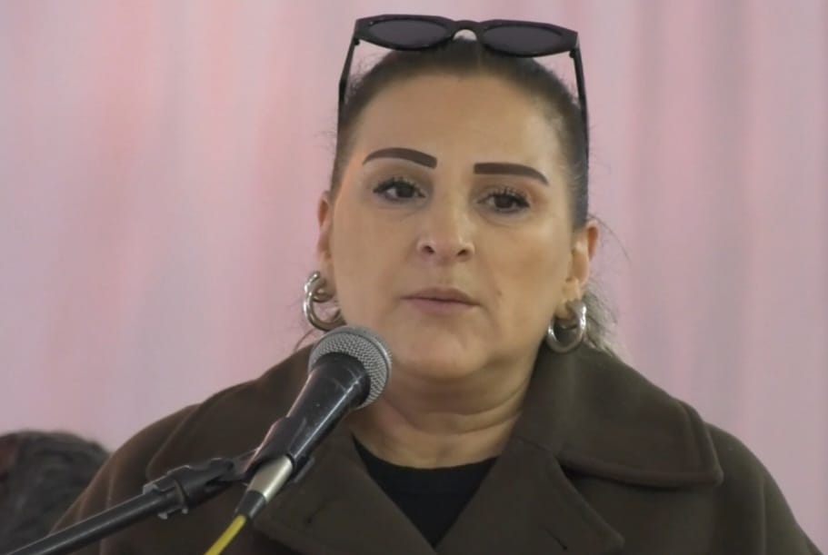 I M G 20260110 W A0000