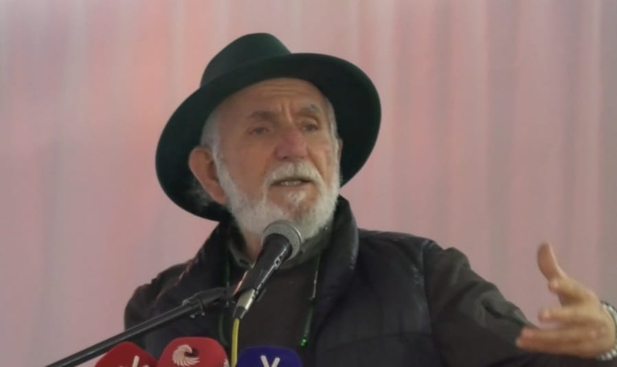 I M G 20260110 W A0001