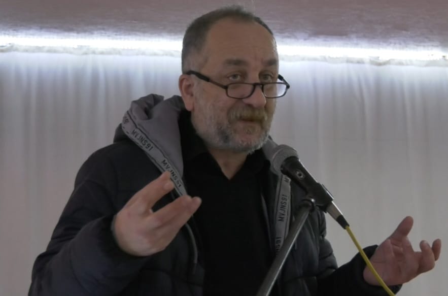 I M G 20260110 W A0002