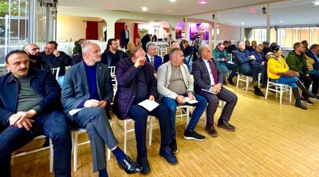 I M G 20260110 W A0003