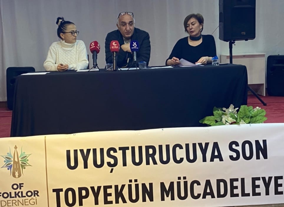 I M G 20260110 W A0005