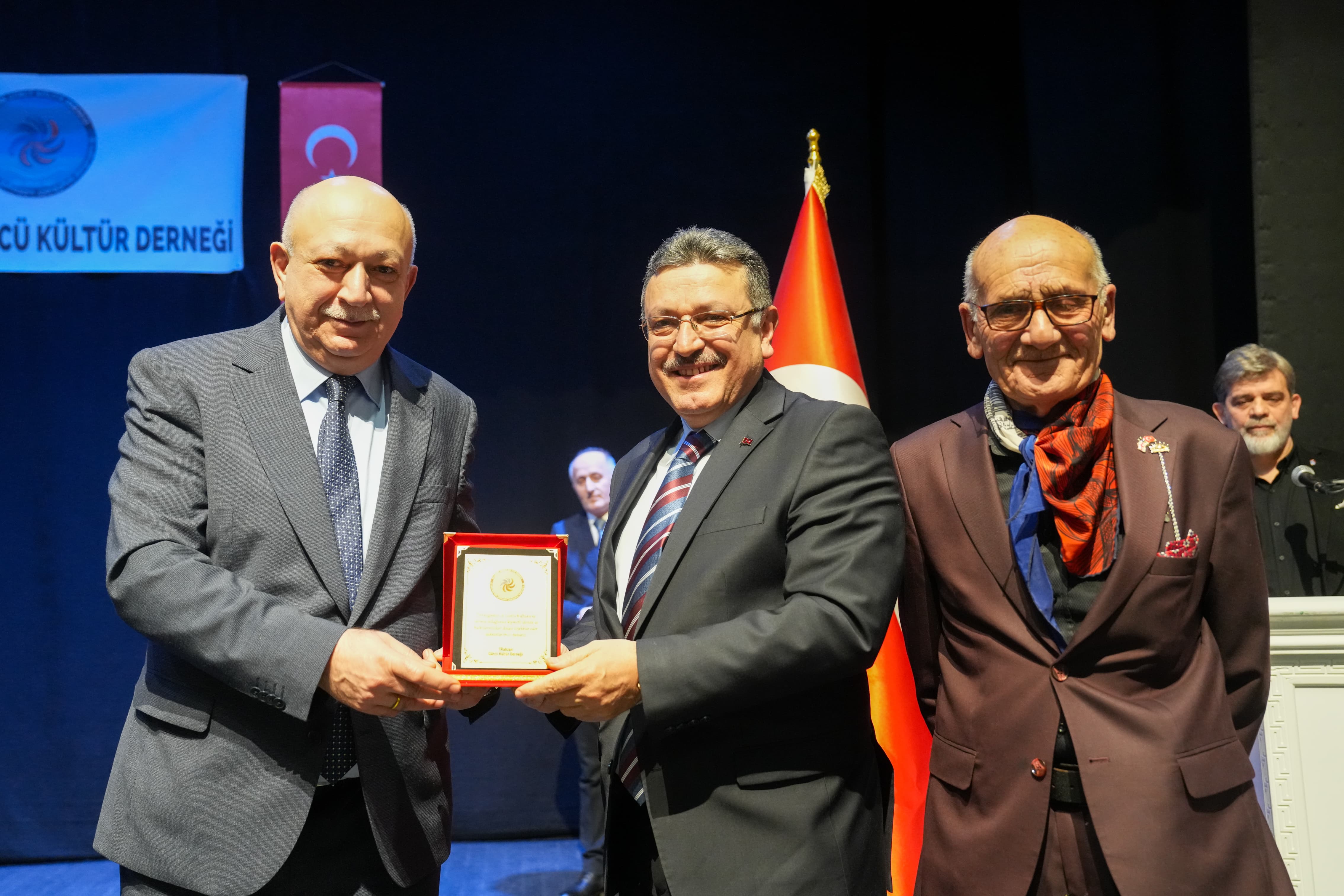 I M G 20260110 W A0016