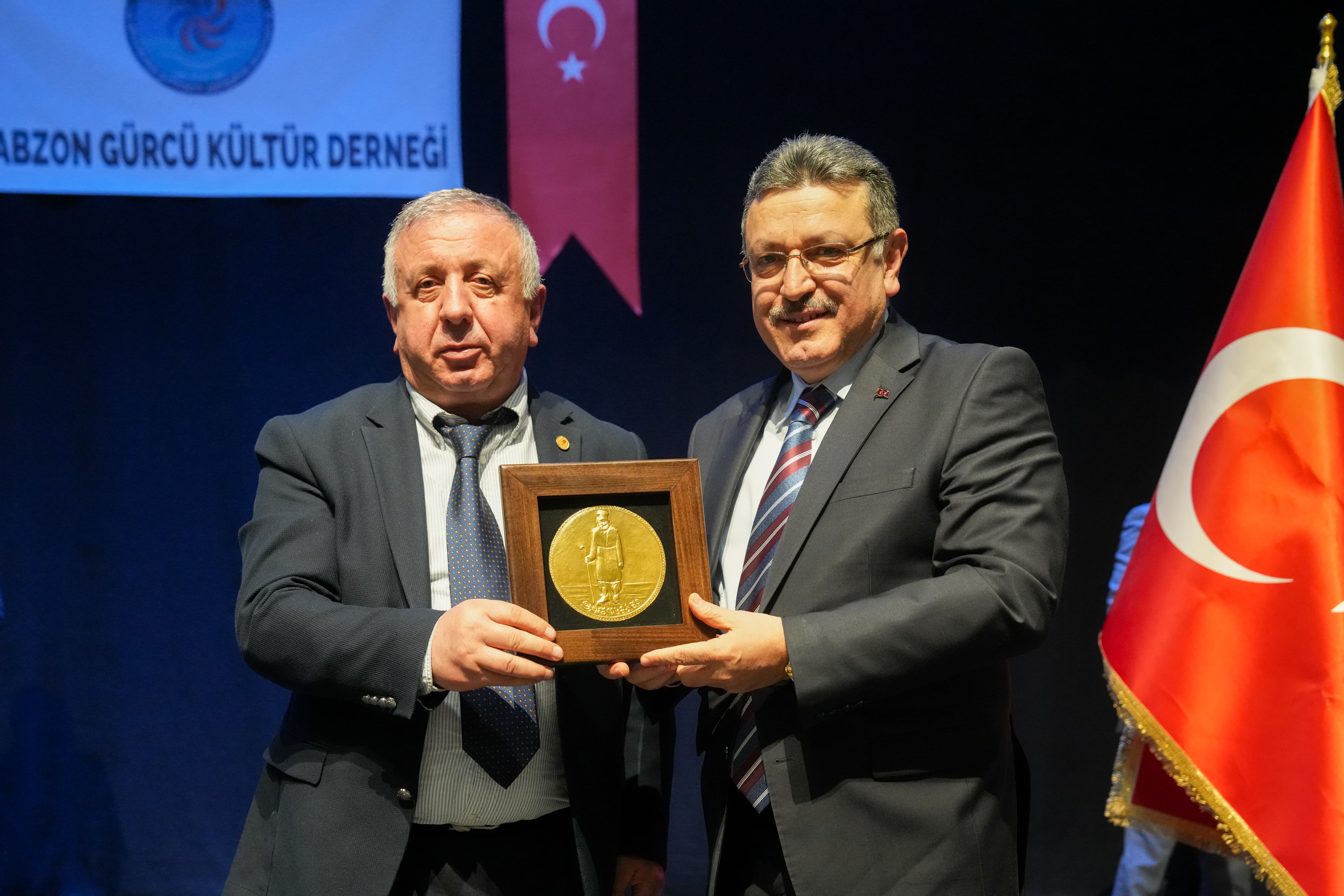 I M G 20260110 W A0019