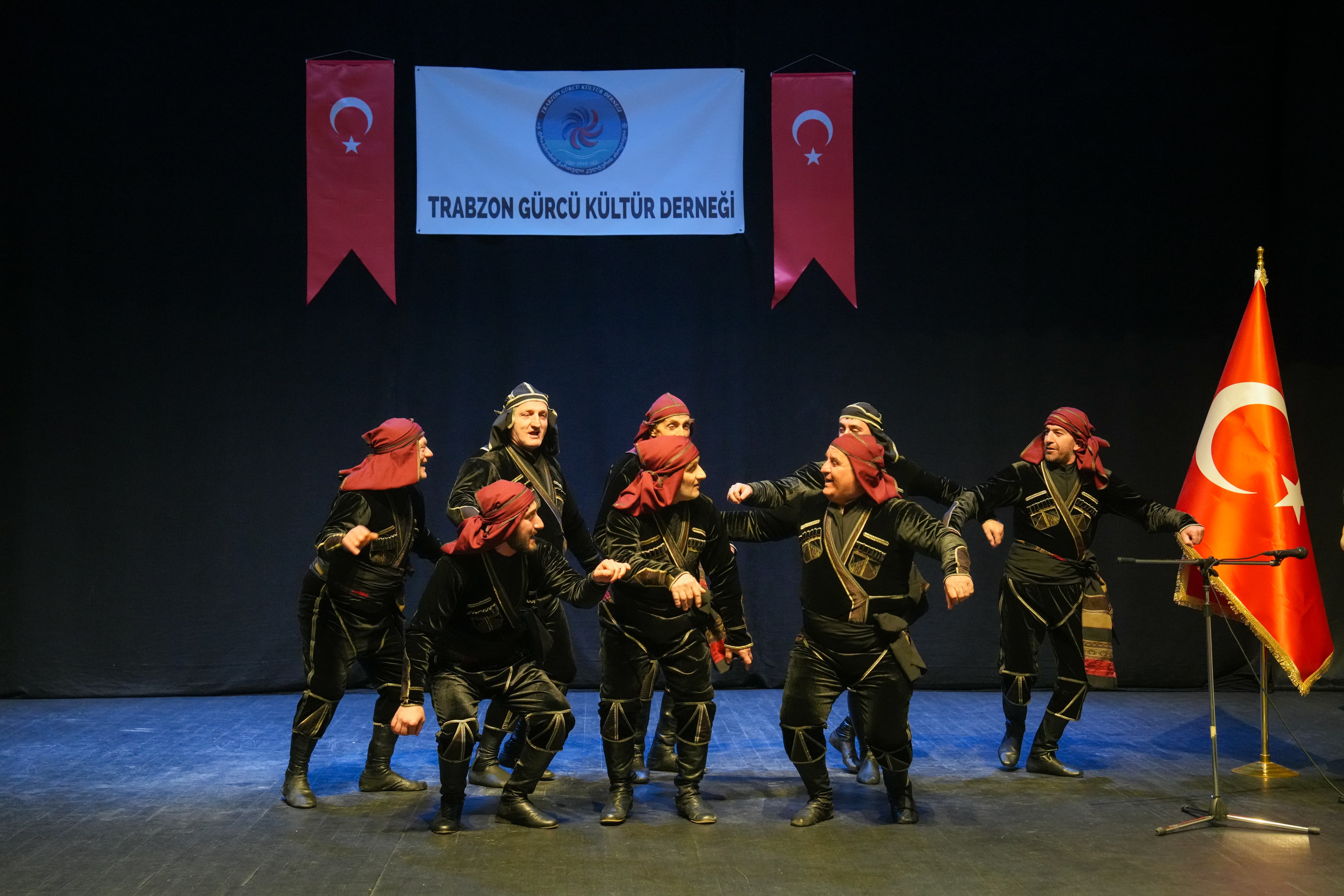 I M G 20260110 W A0028