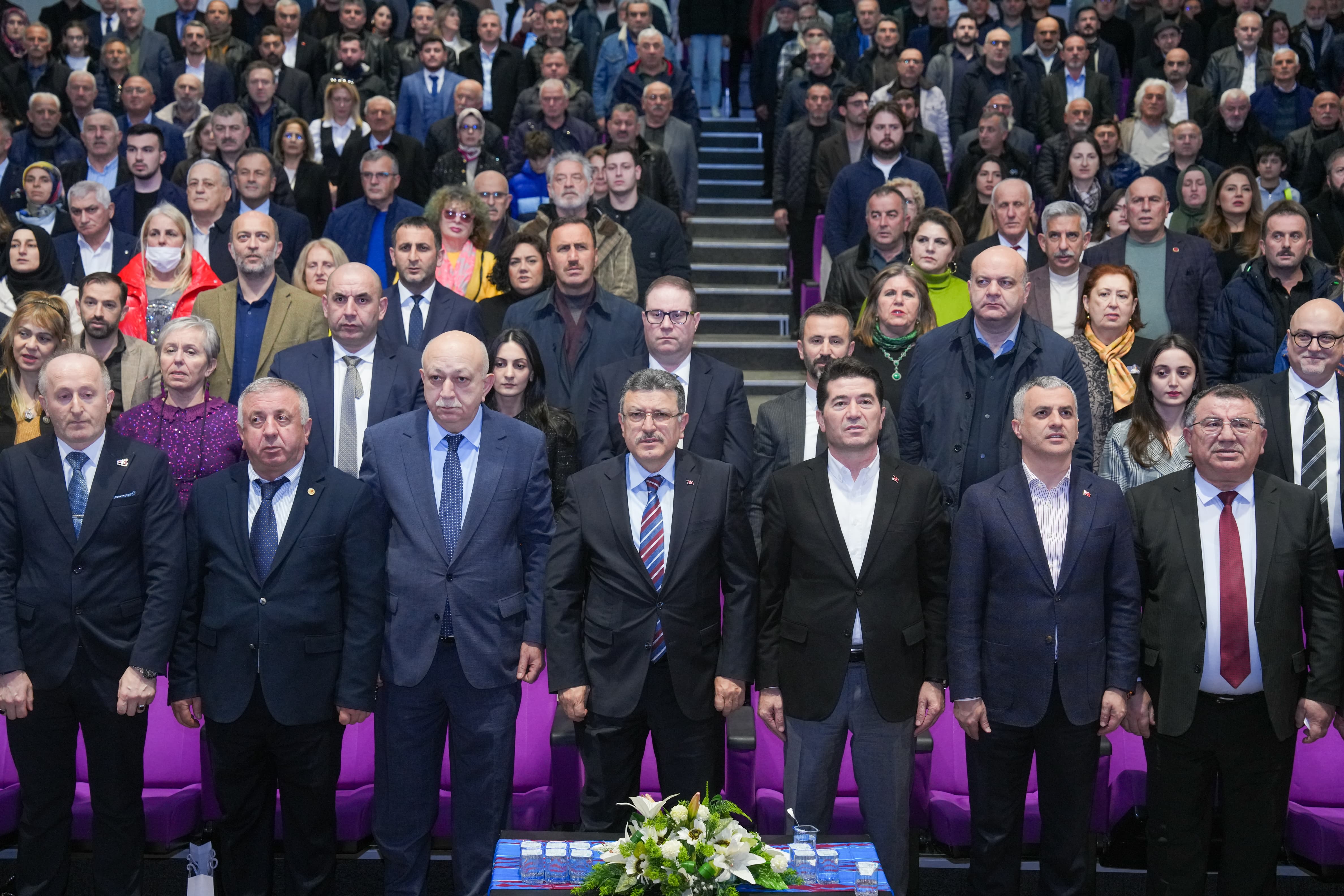 I M G 20260110 W A0034