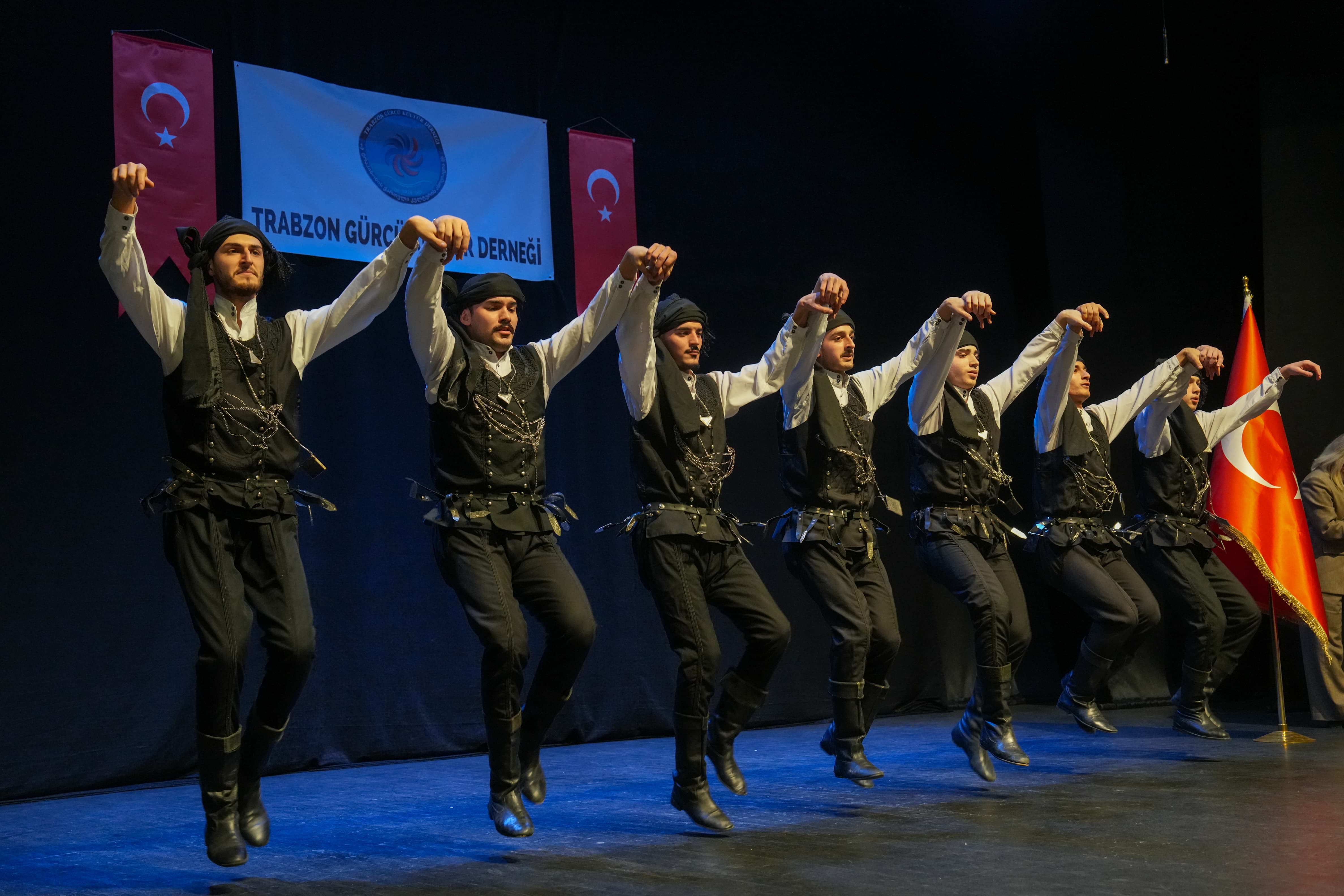 I M G 20260110 W A0037