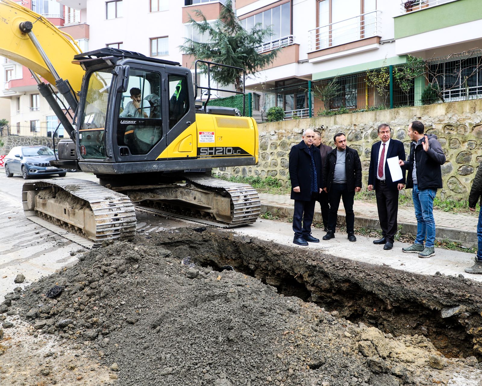 I M G 20260111 W A0002