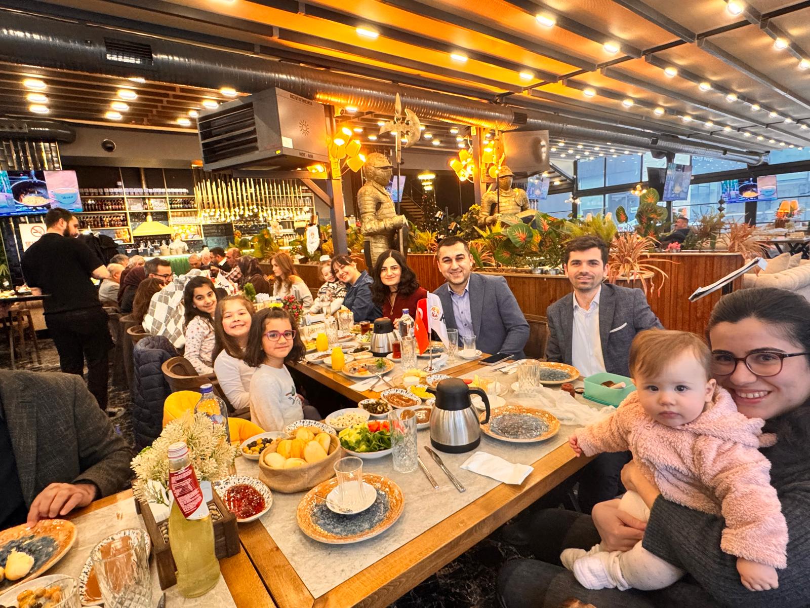 I M G 20260111 W A0009