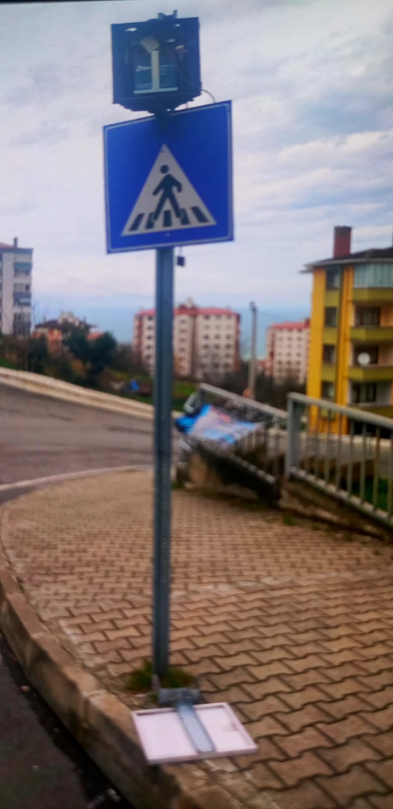 I M G 20260112 W A0017