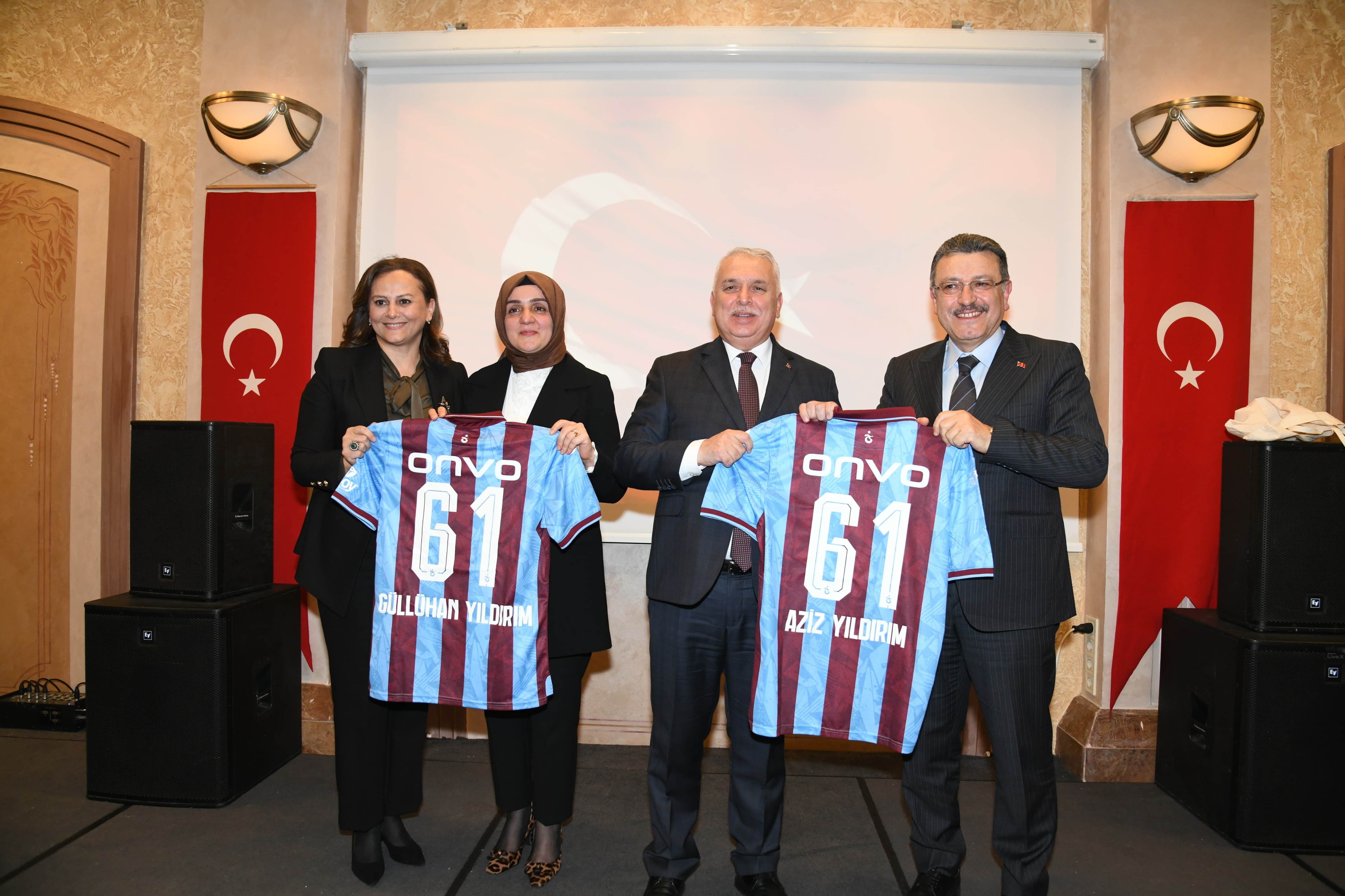 I M G 20260113 W A0026