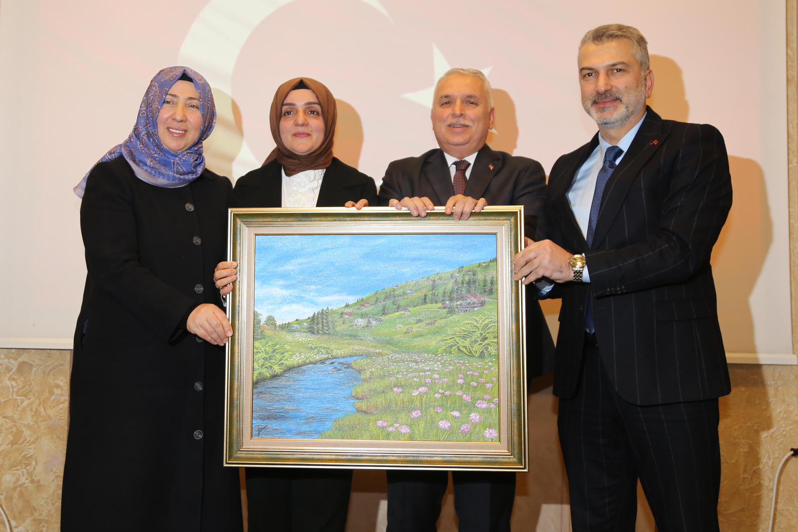 I M G 20260113 W A0039