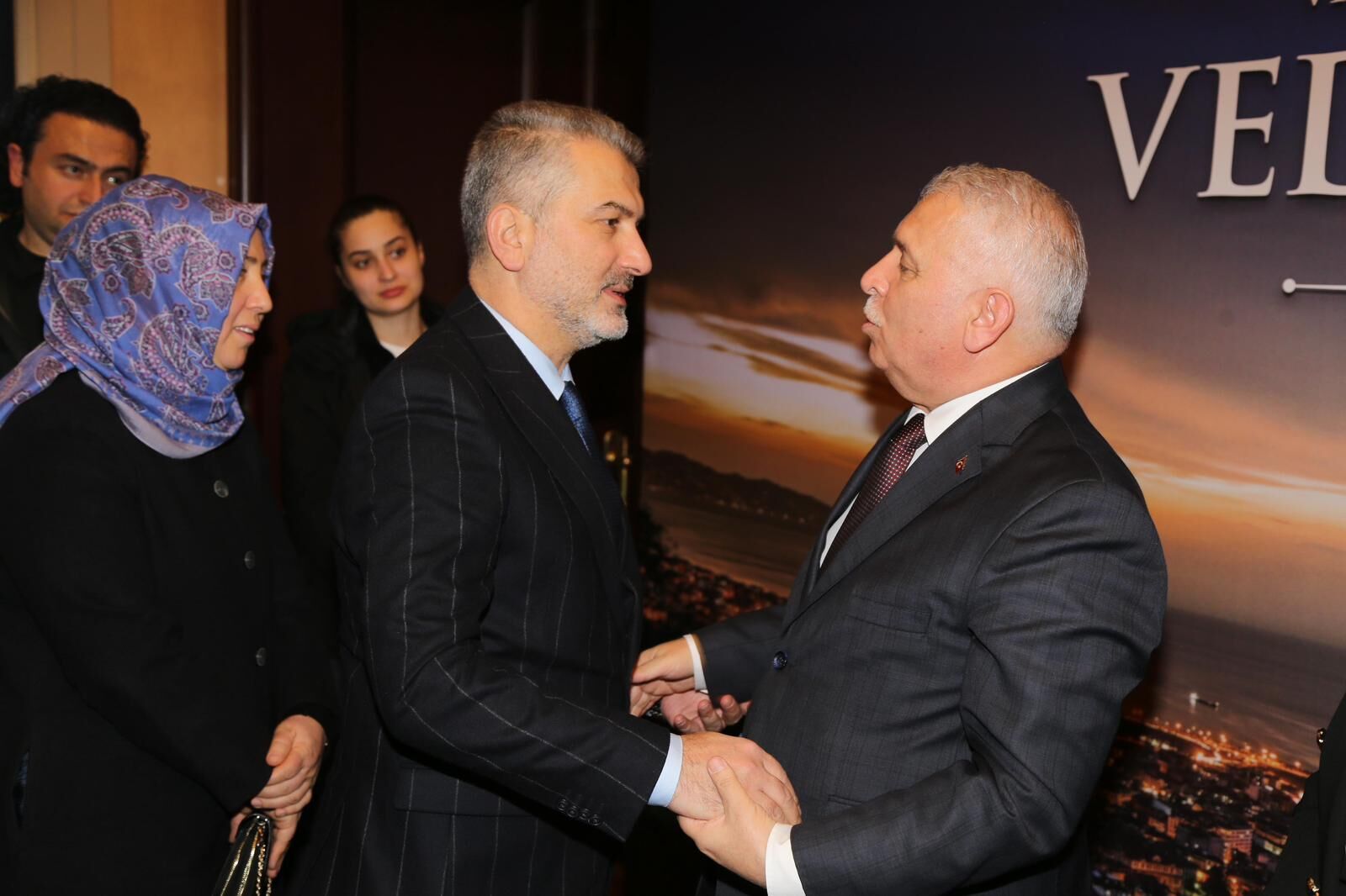 I M G 20260113 W A0040