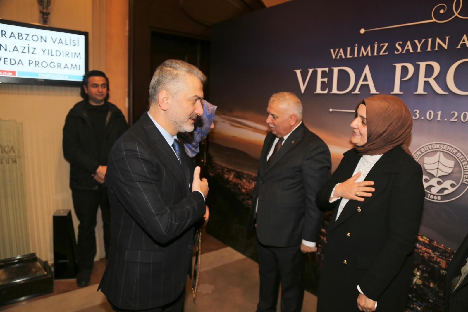 I M G 20260113 W A0042