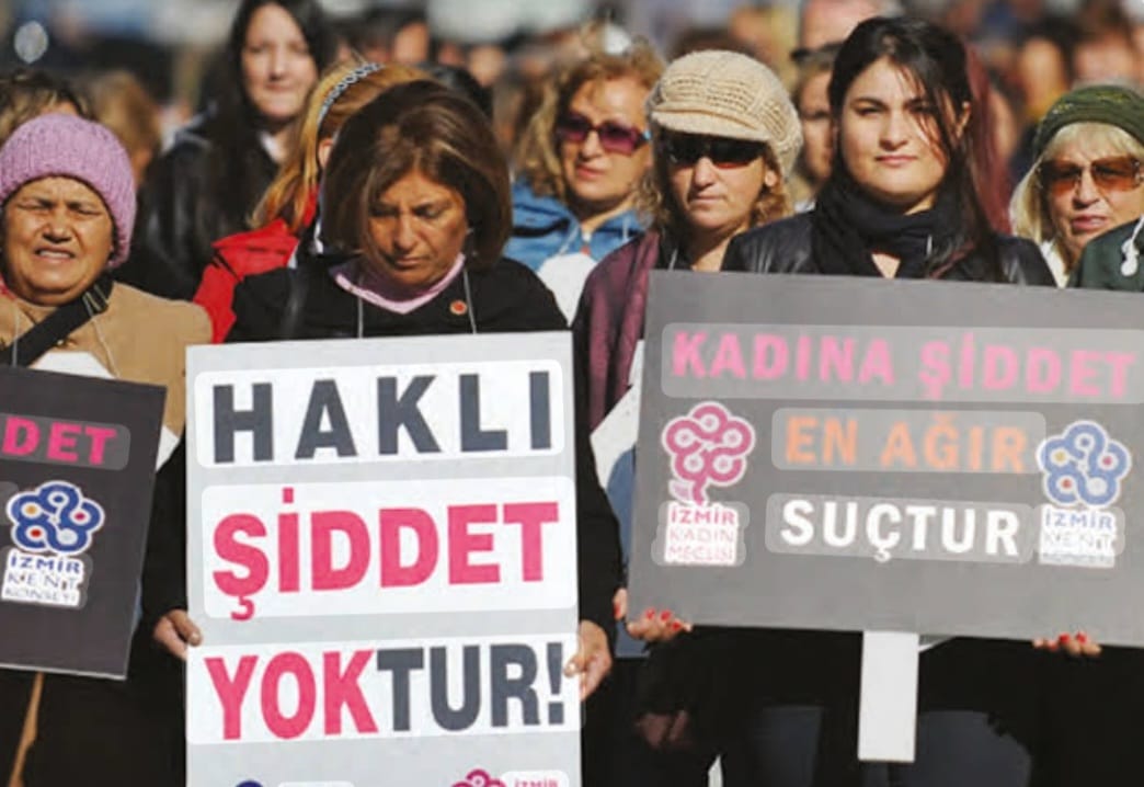 I M G 20260114 W A0003