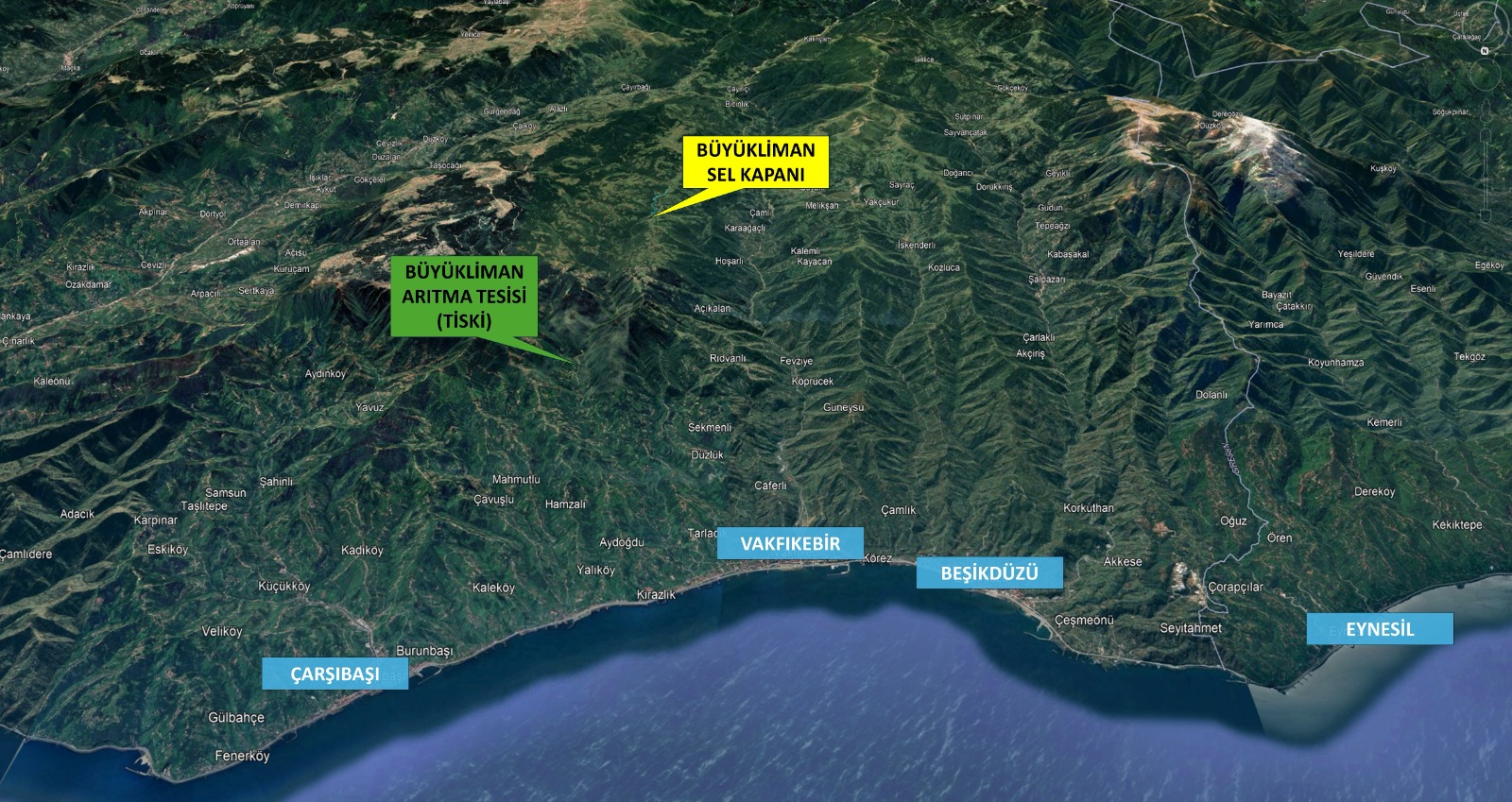 I M G 20260114 W A0004