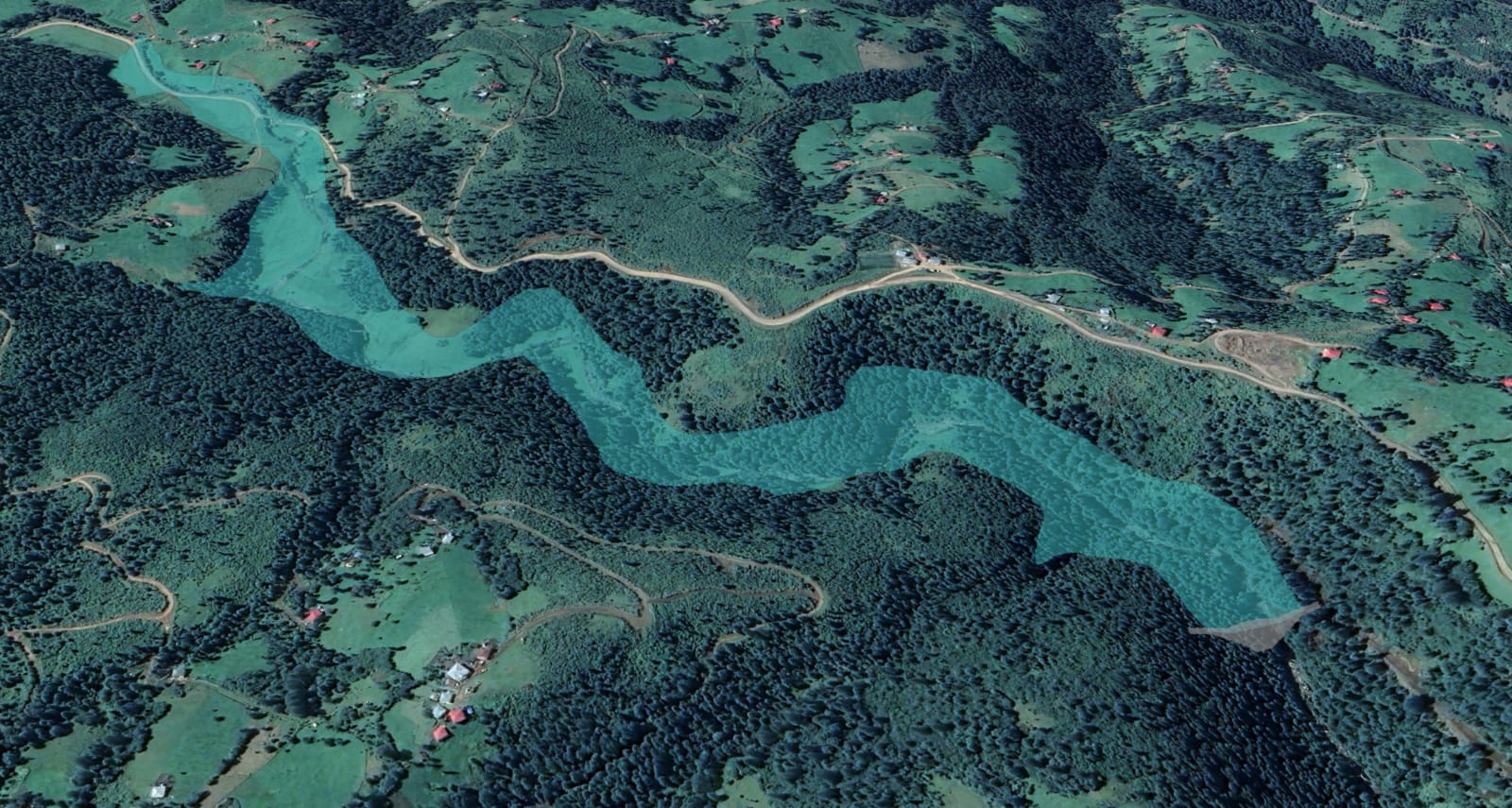 I M G 20260114 W A0005