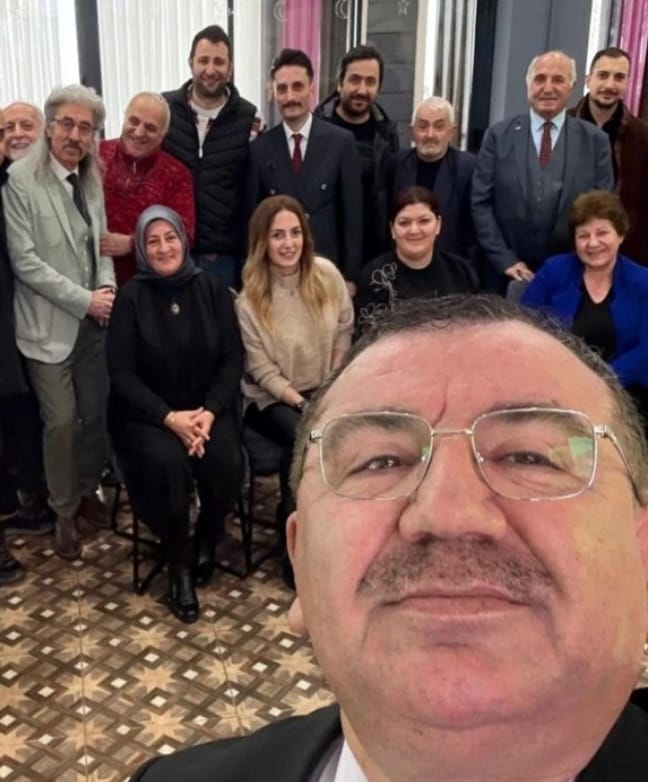 I M G 20260115 W A0002