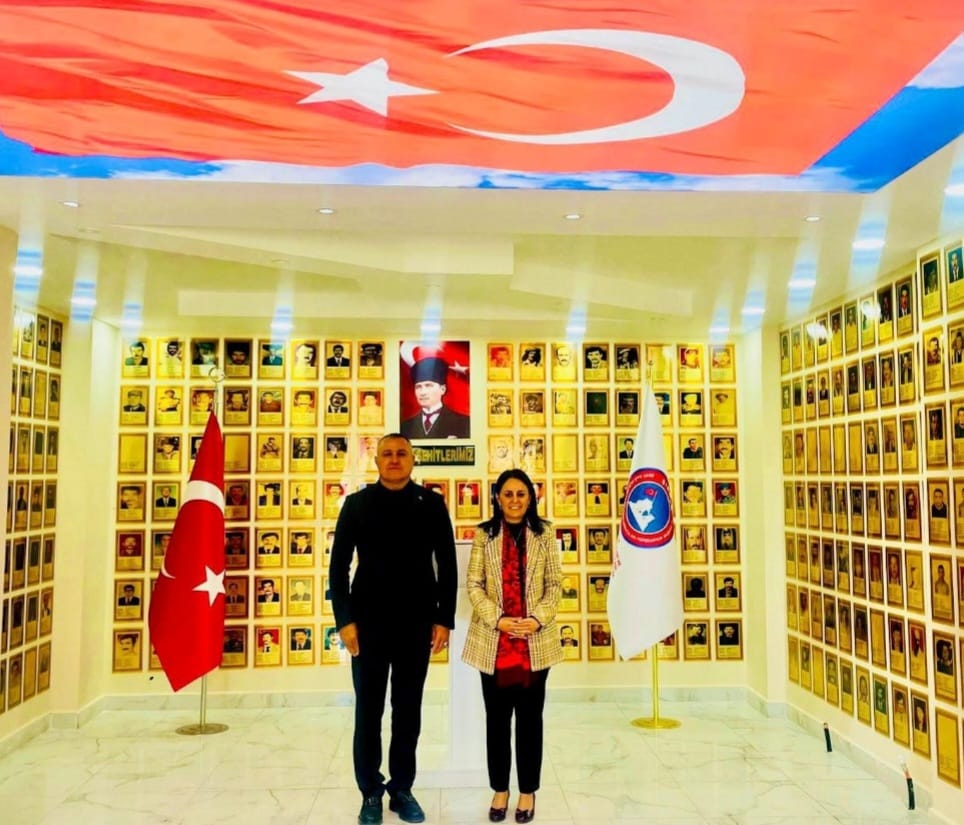 I M G 20260116 W A0001