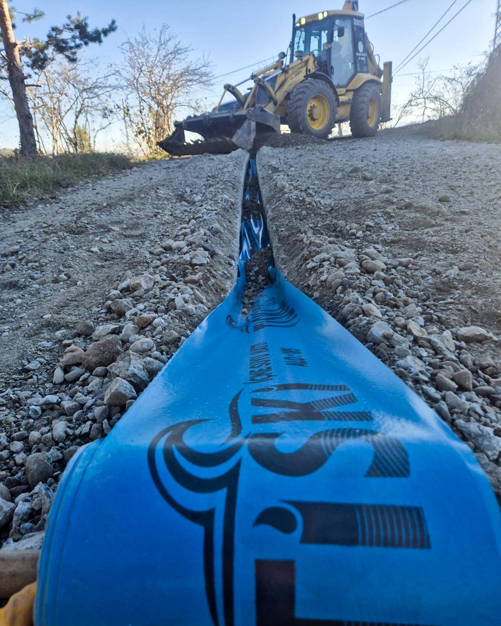 I M G 20260117 W A0007