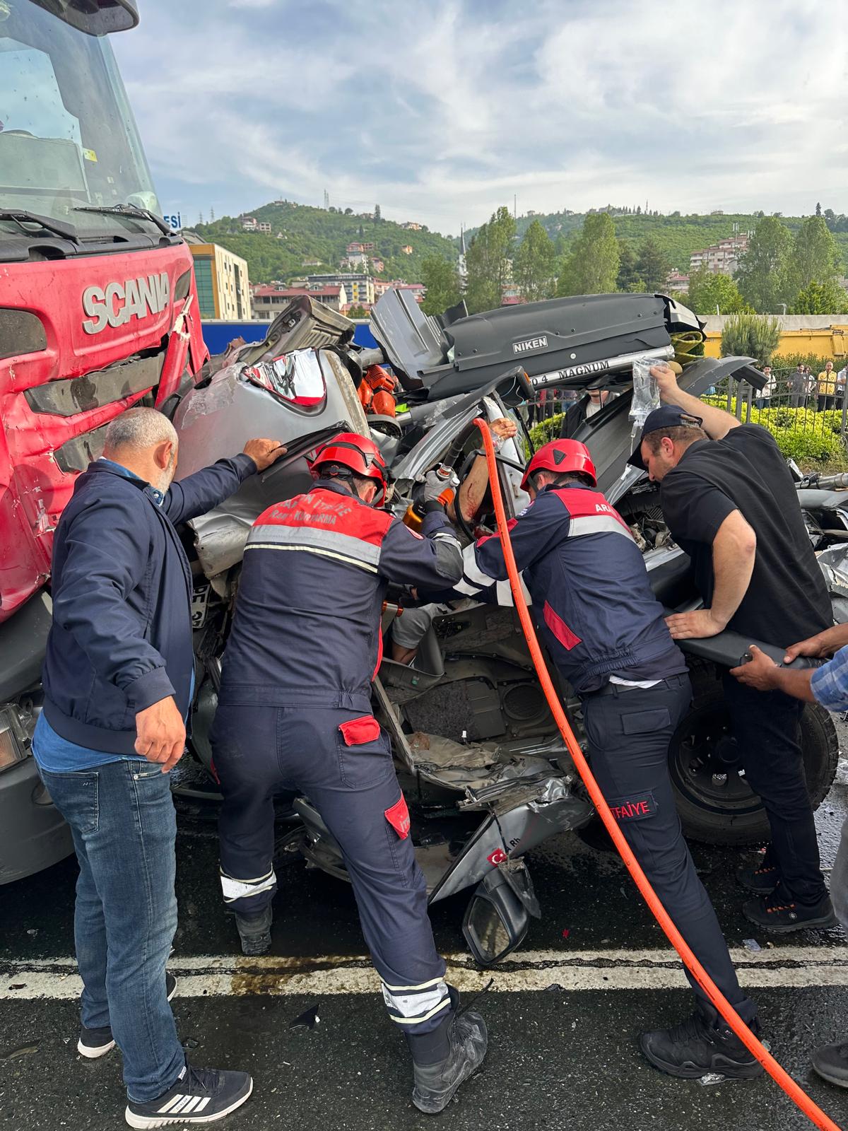 I M G 20260117 W A0012