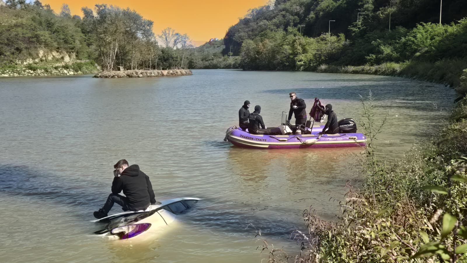 I M G 20260117 W A0015