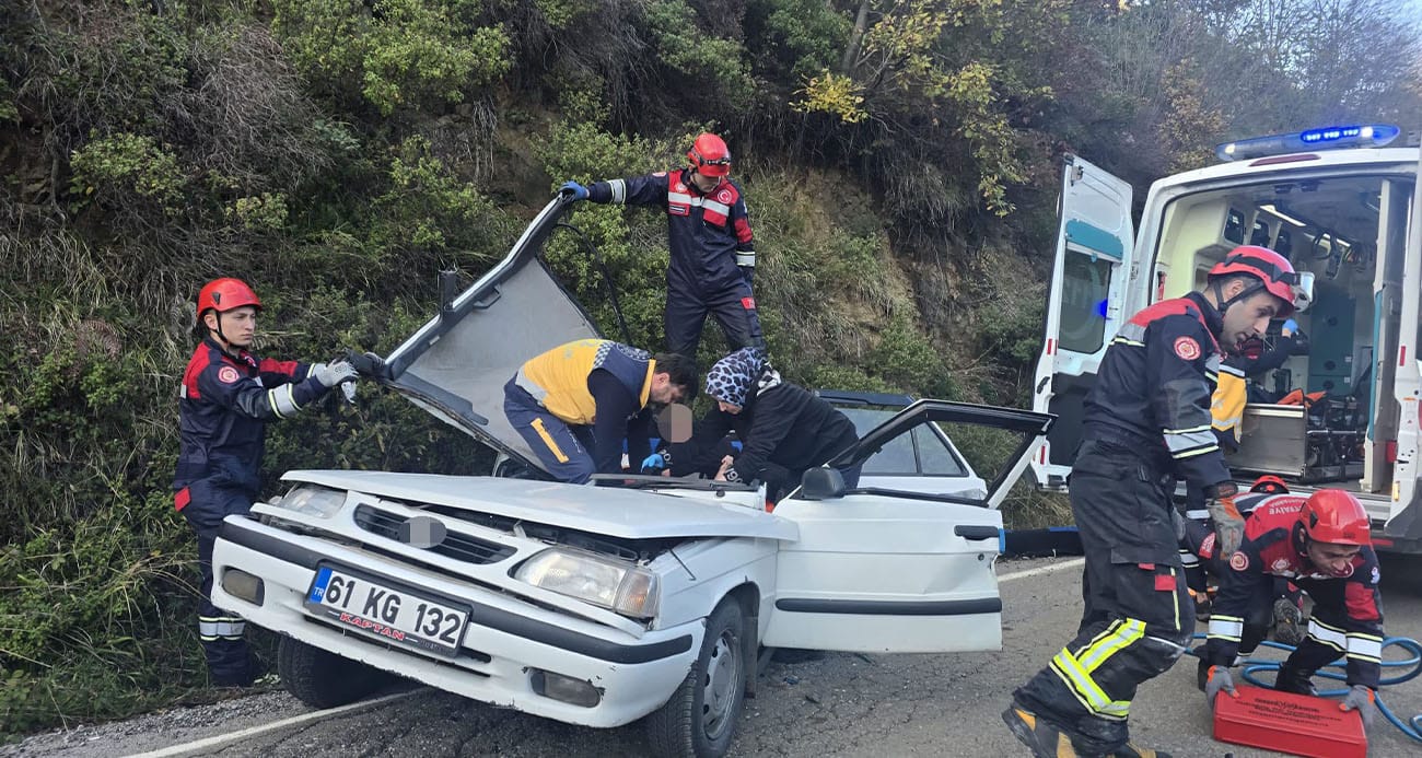 I M G 20260117 W A0016