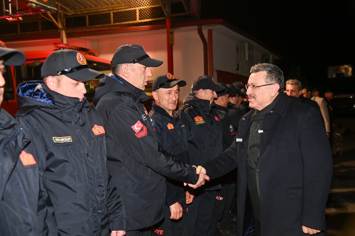 I M G 20260117 W A0017