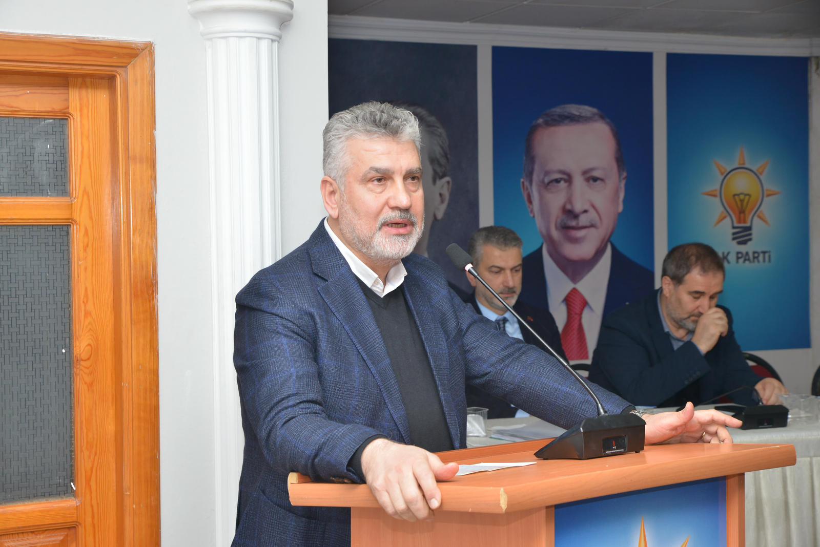 I M G 20260117 W A0023