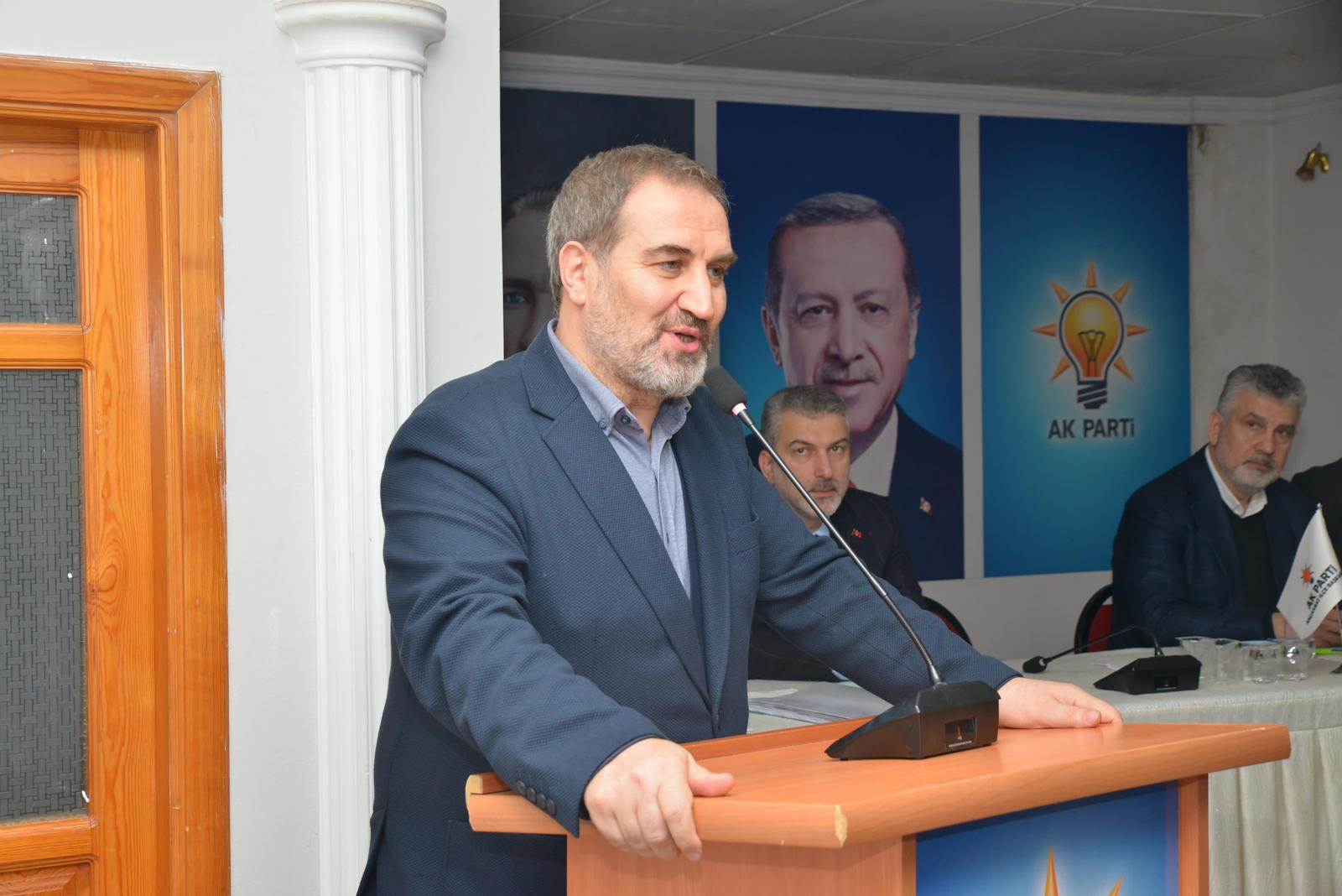 I M G 20260117 W A0024