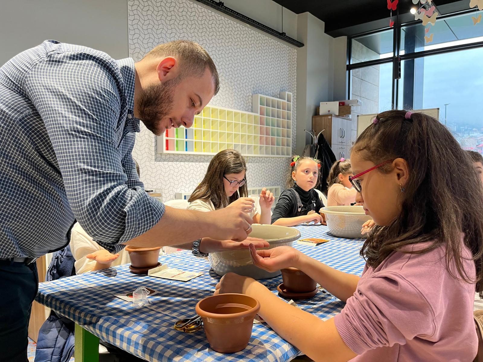 I M G 20260118 W A0001