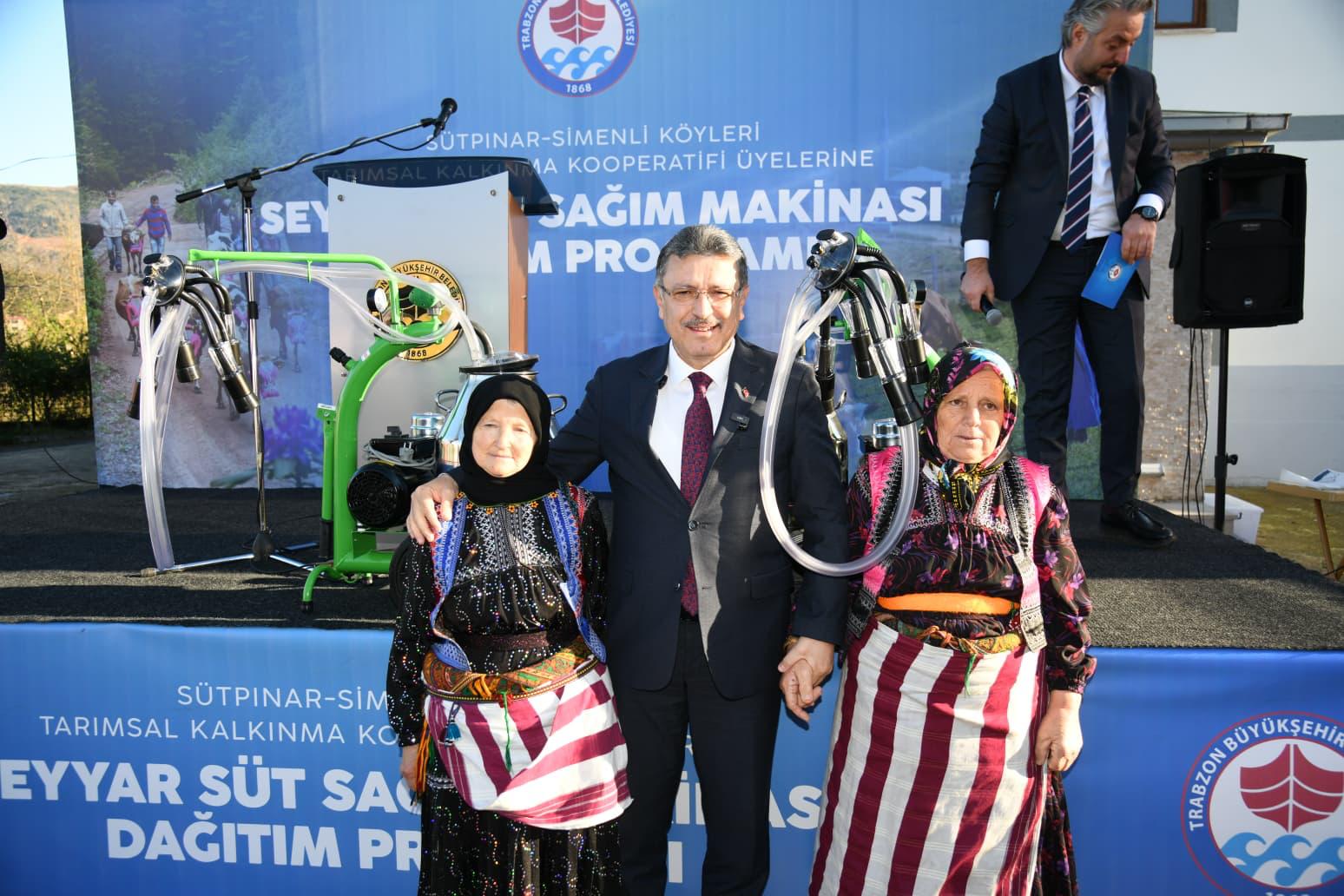 I M G 20260118 W A0005