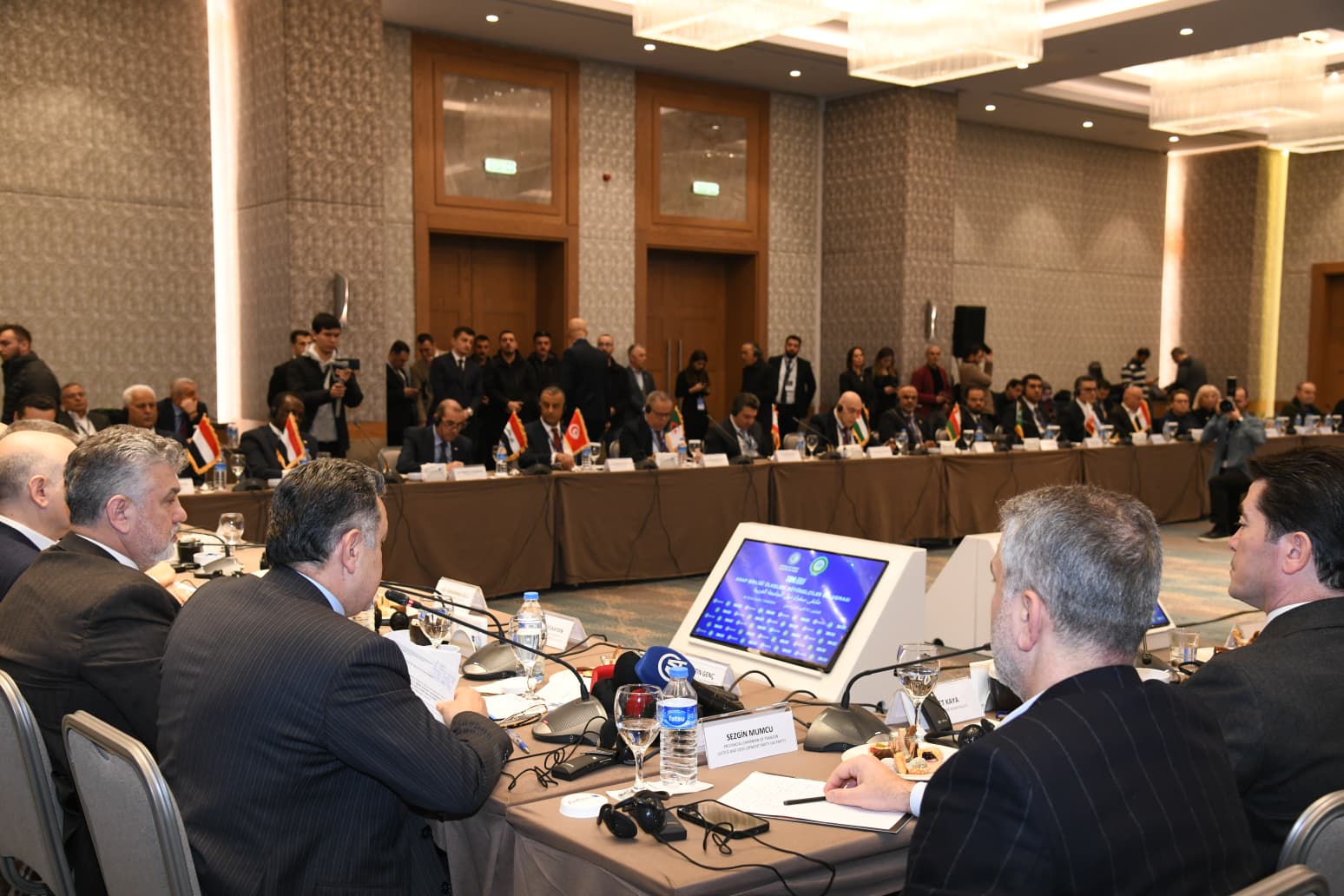 I M G 20260118 W A0012