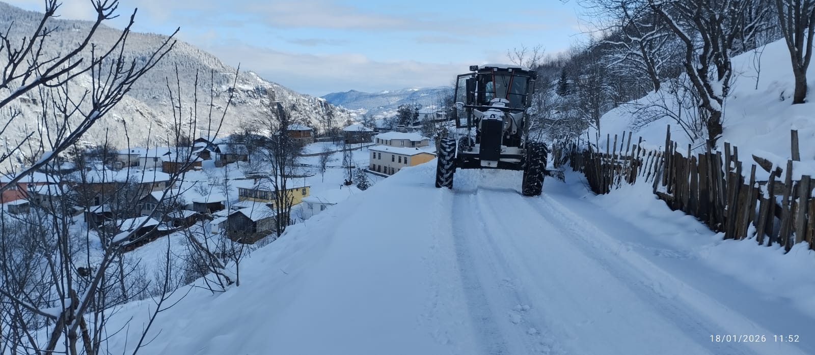 I M G 20260118 W A0016