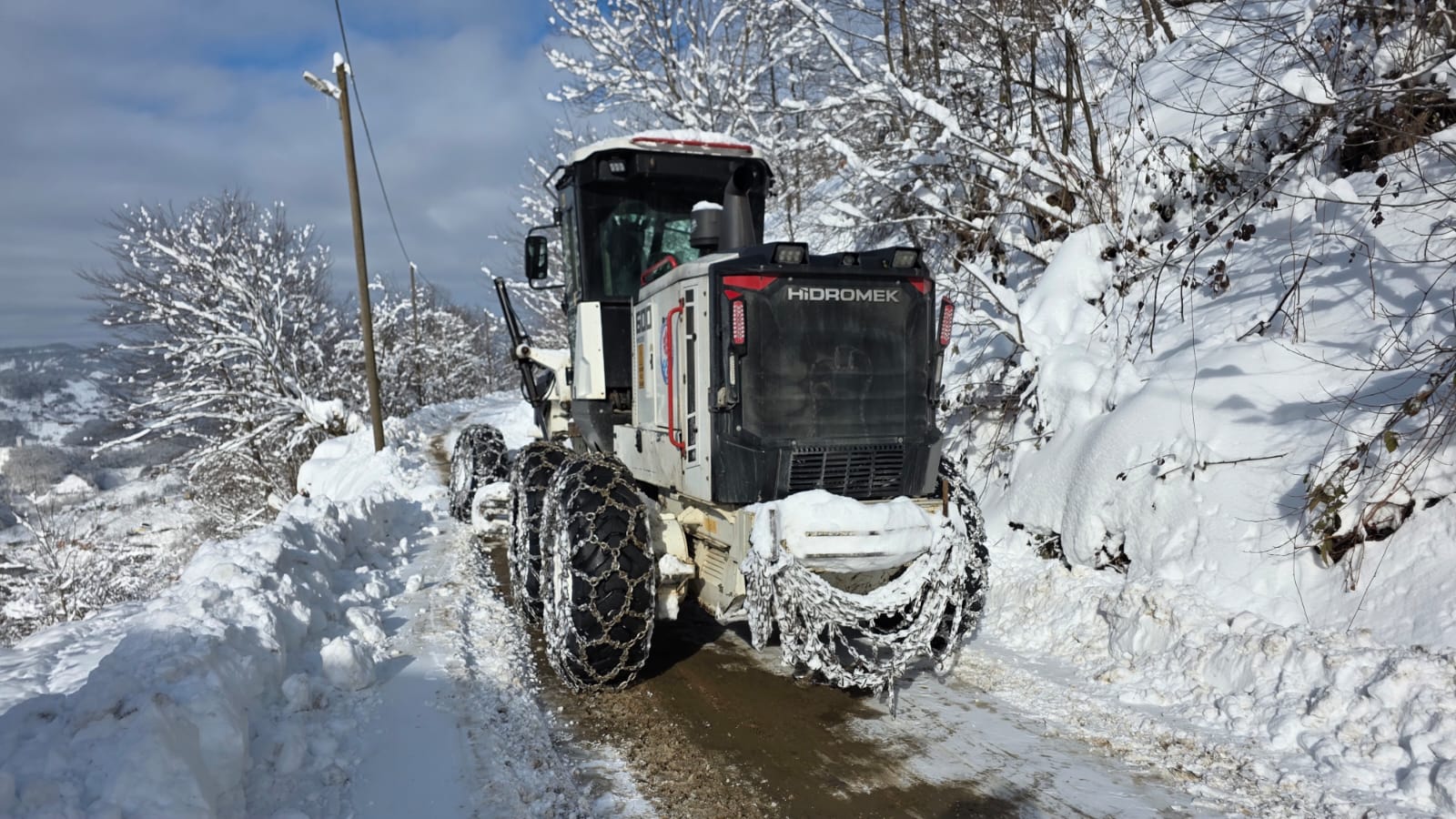 I M G 20260118 W A0018