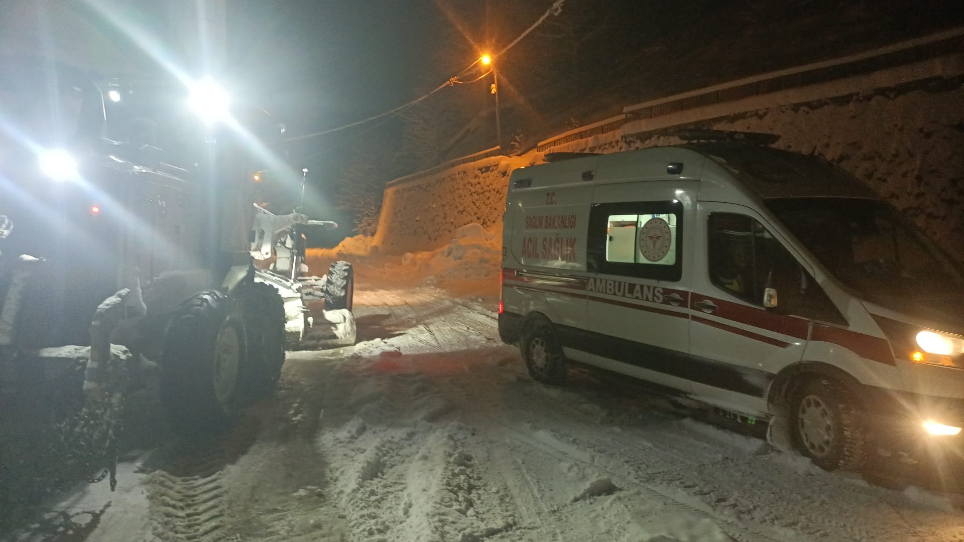 I M G 20260118 W A0023