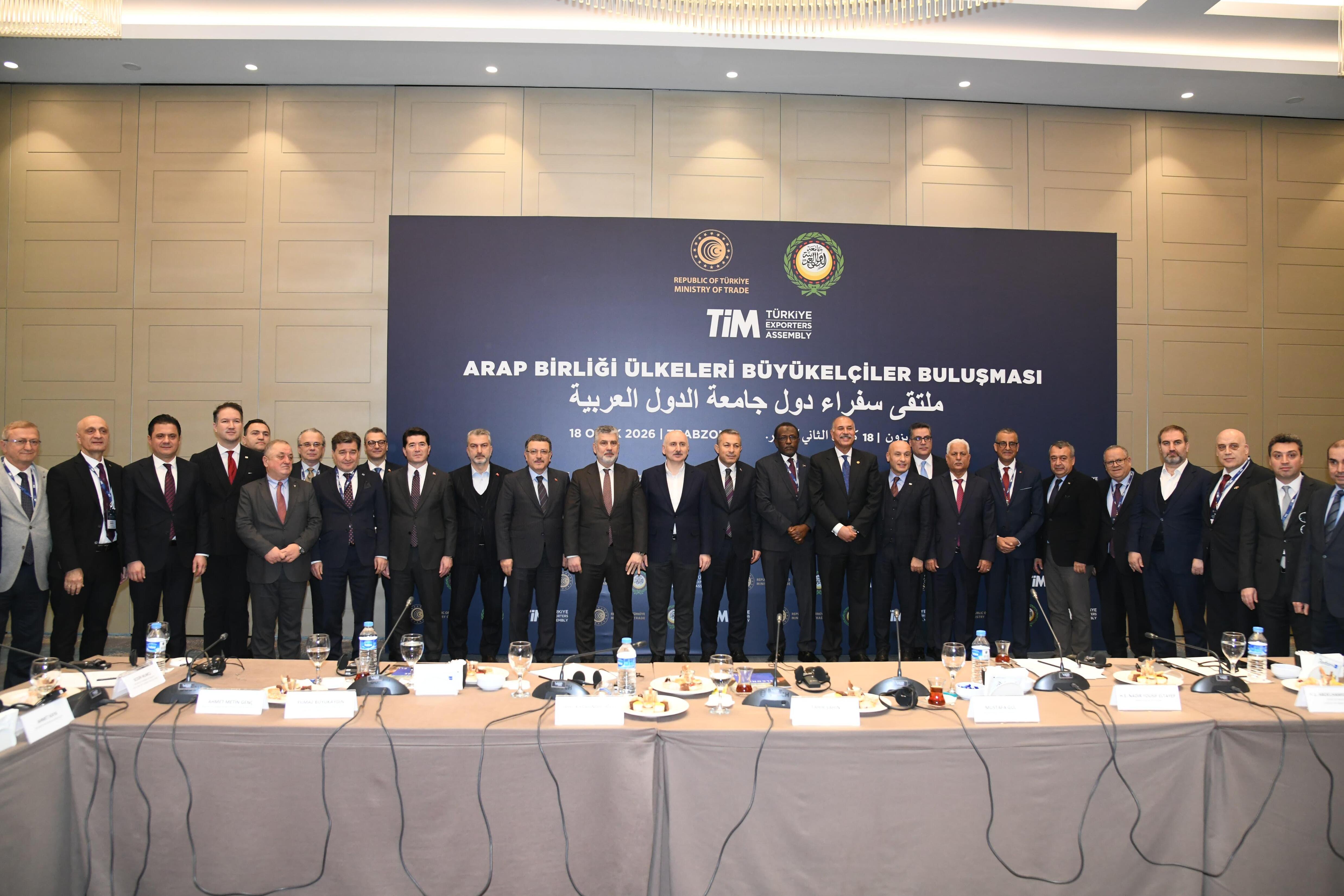 I M G 20260118 W A0026