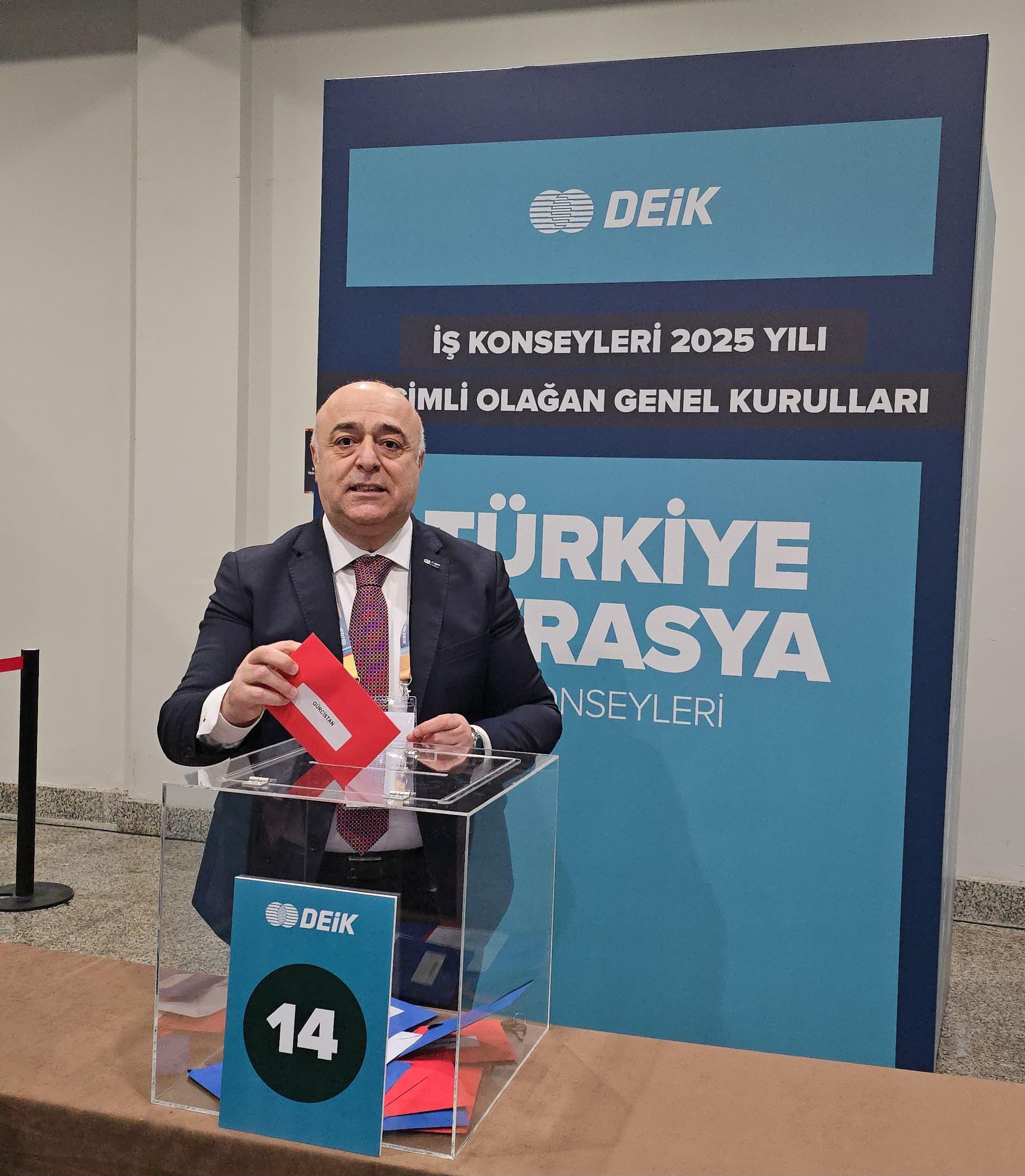 I M G 20260118 W A0035