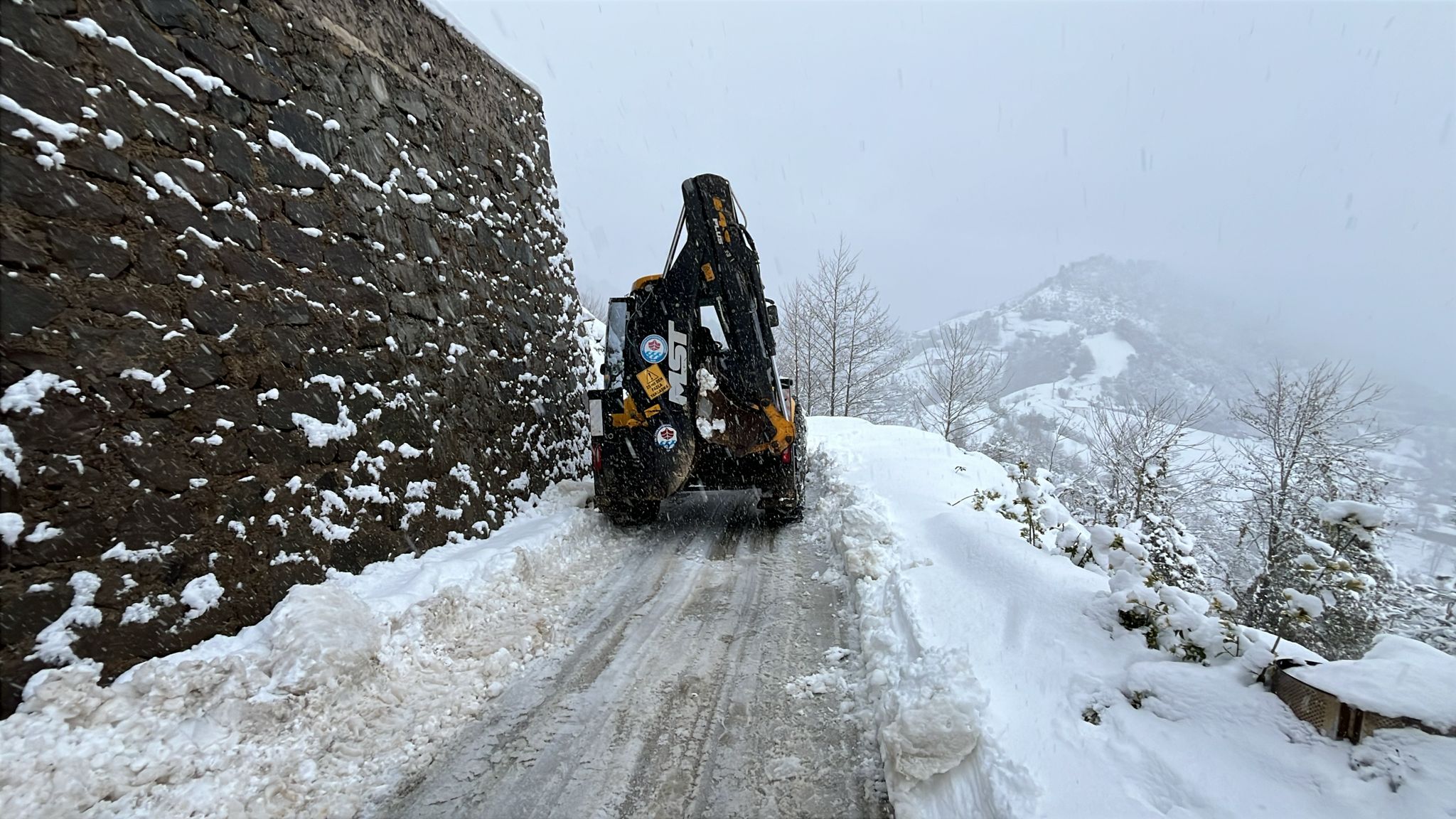 I M G 20260120 W A0003