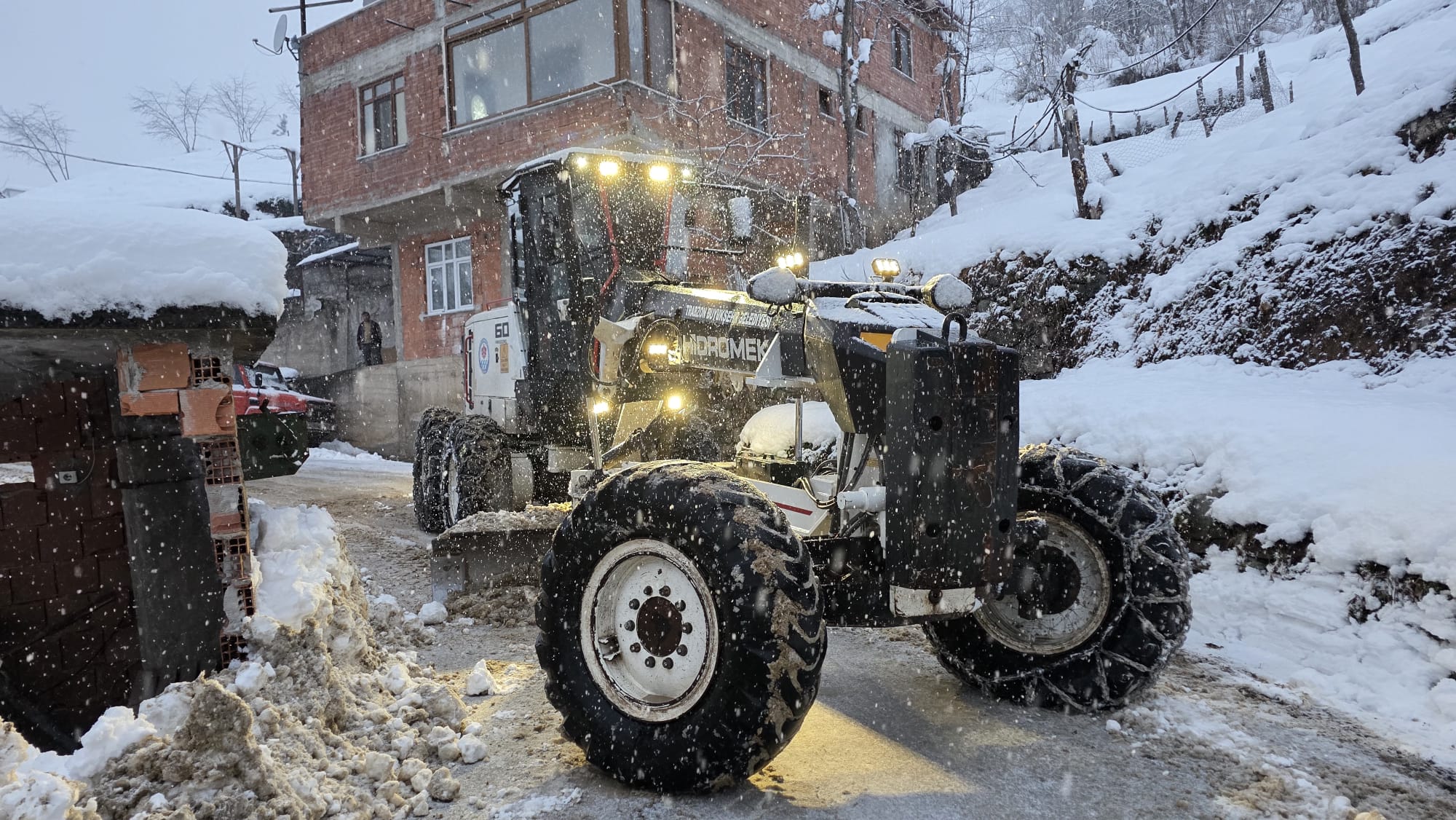 I M G 20260121 W A0007