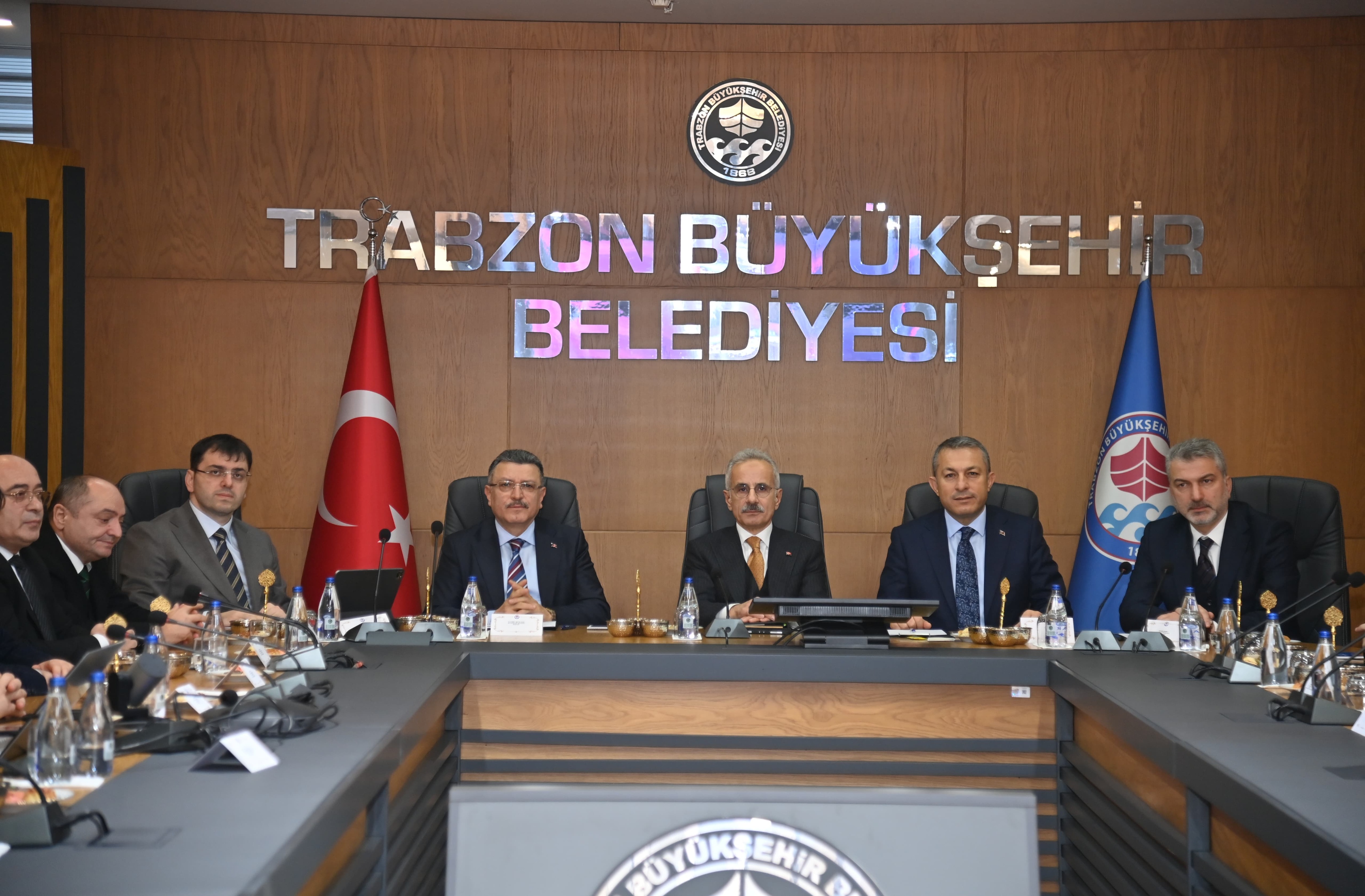 I M G 20260121 W A0025