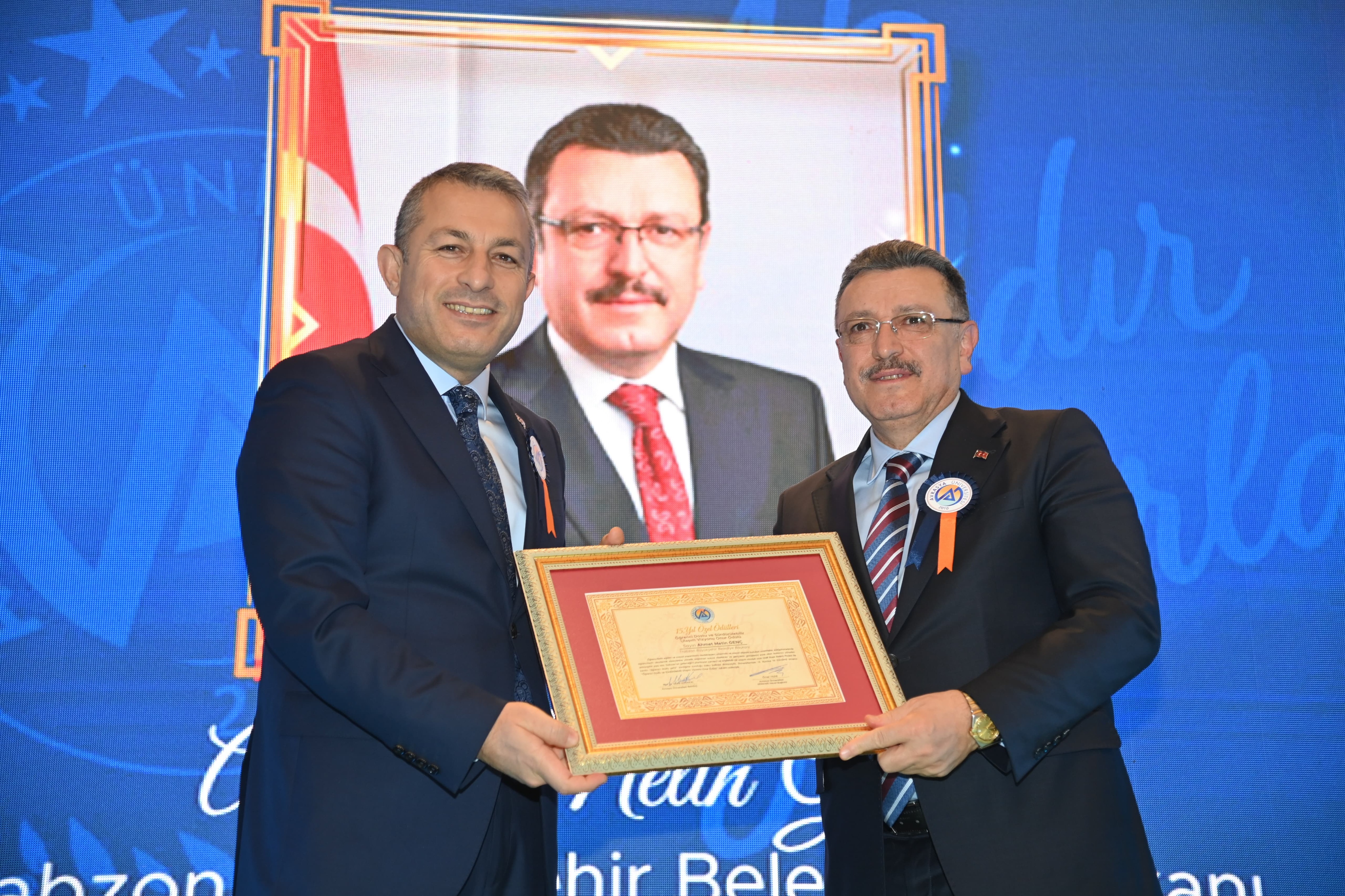 I M G 20260121 W A0037