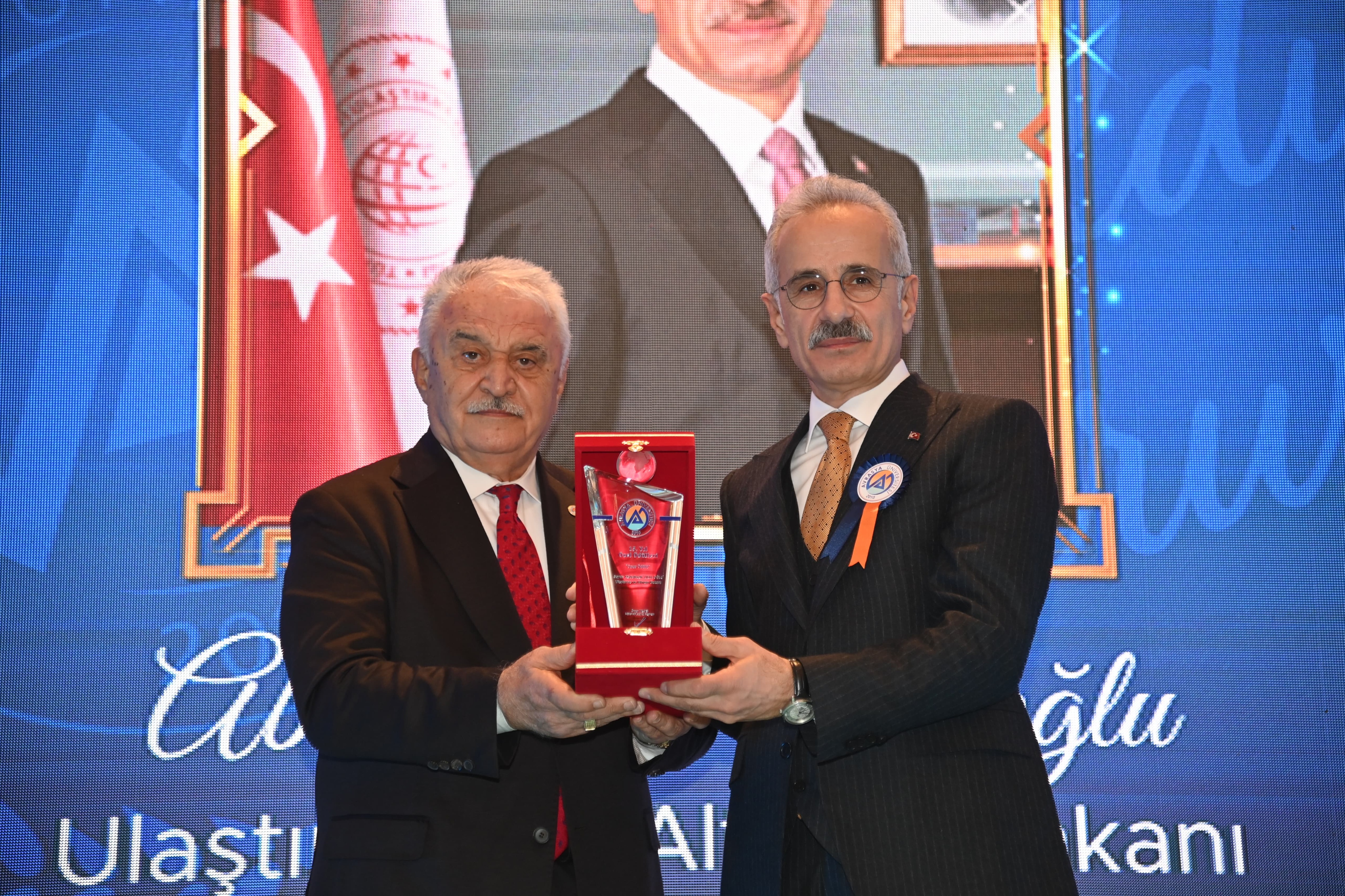 I M G 20260121 W A0040