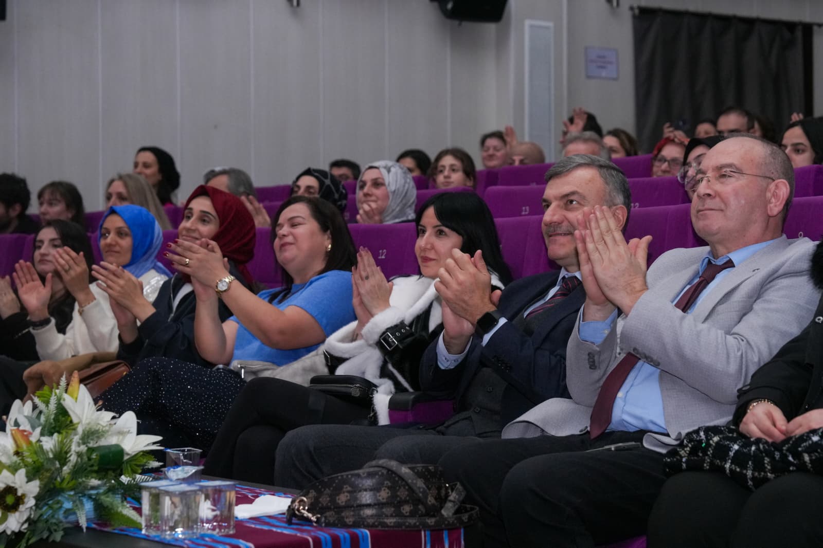 I M G 20260122 W A0000