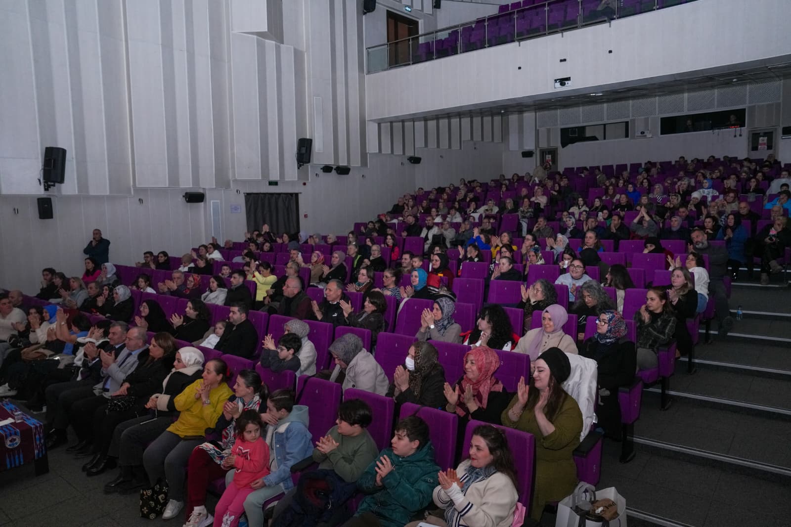 I M G 20260122 W A0004