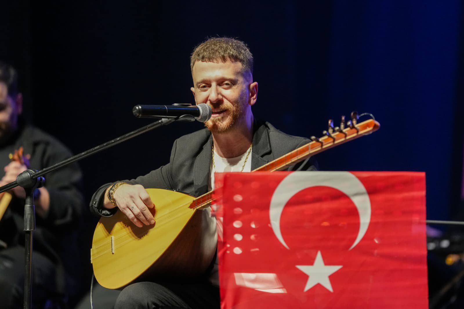 I M G 20260122 W A0005