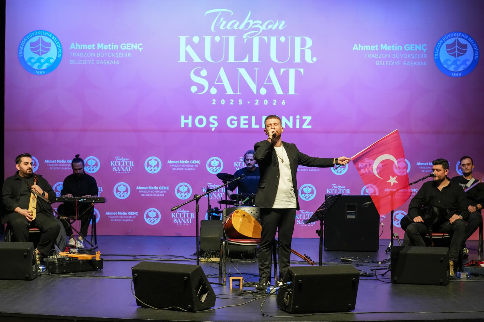 I M G 20260122 W A0006