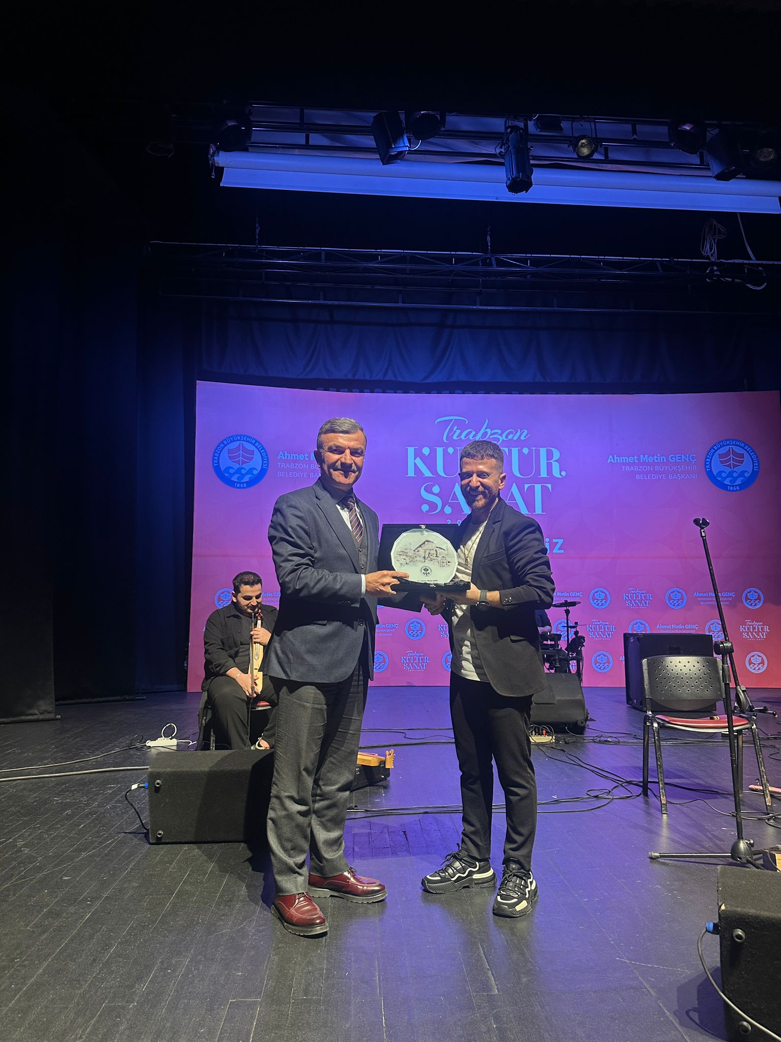 I M G 20260122 W A0007