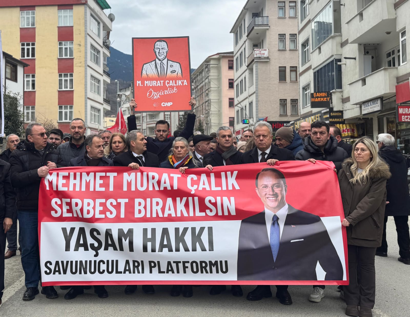 I M G 20260124 W A0013