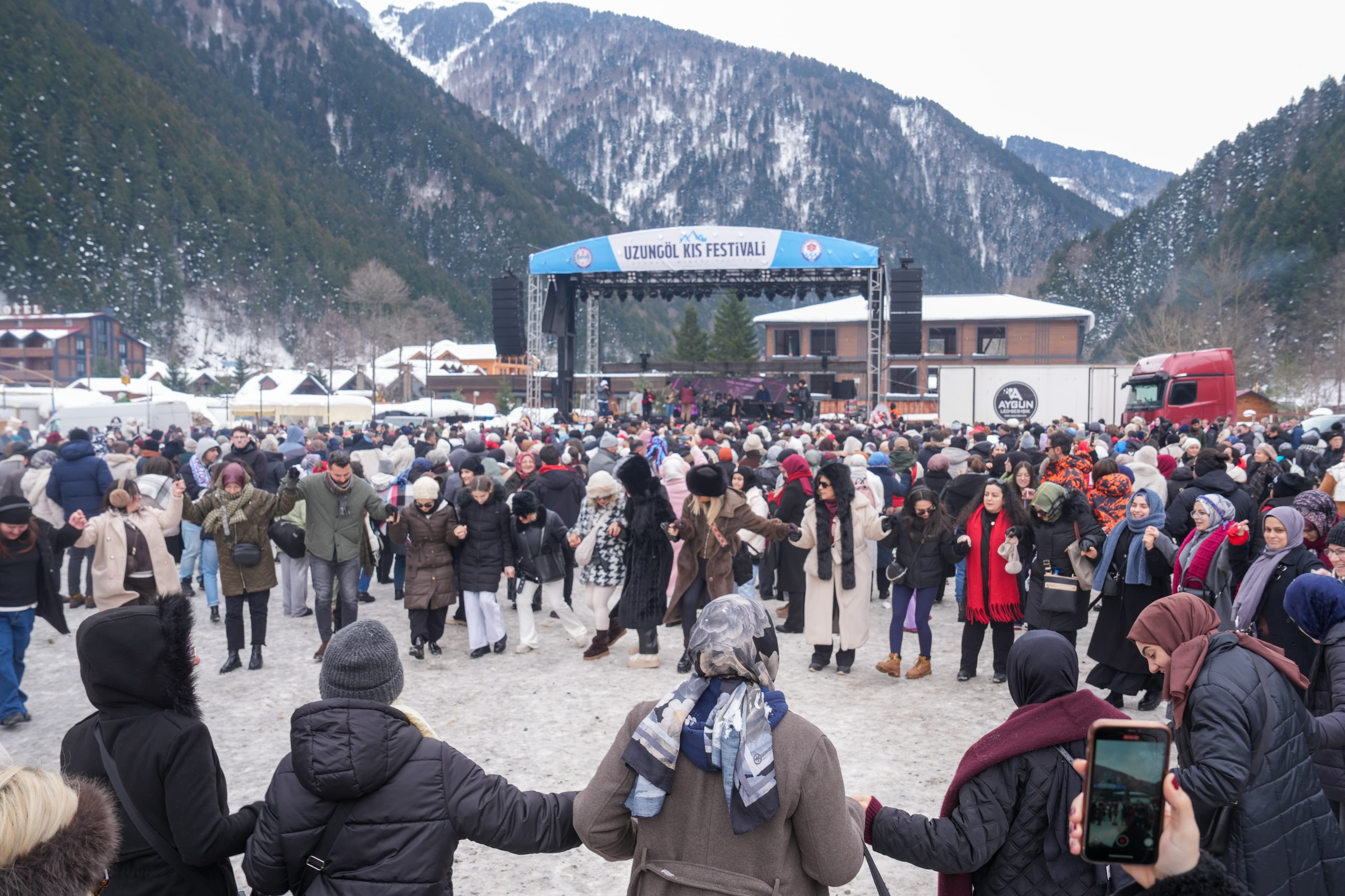 I M G 20260125 W A0004