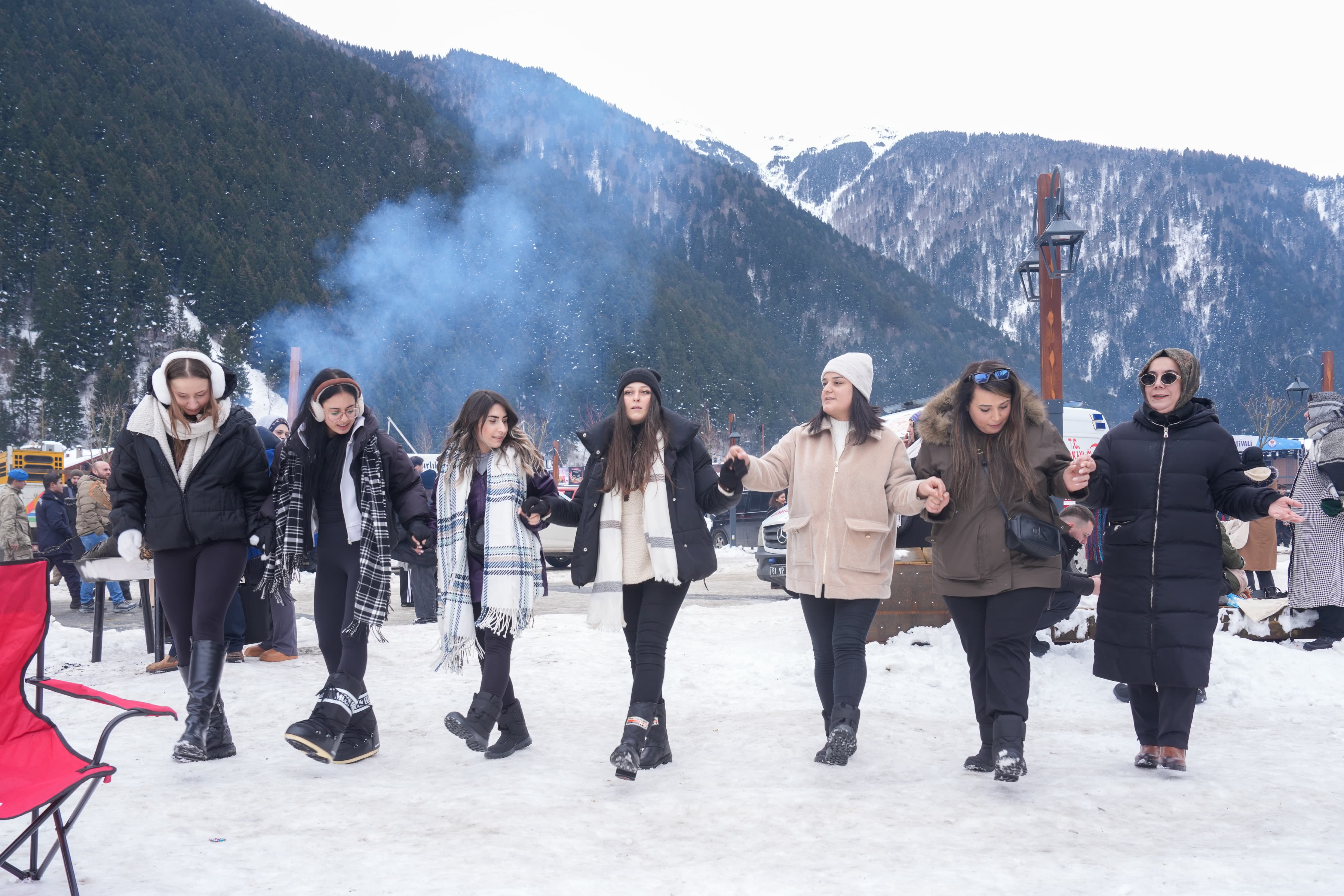 I M G 20260125 W A0007